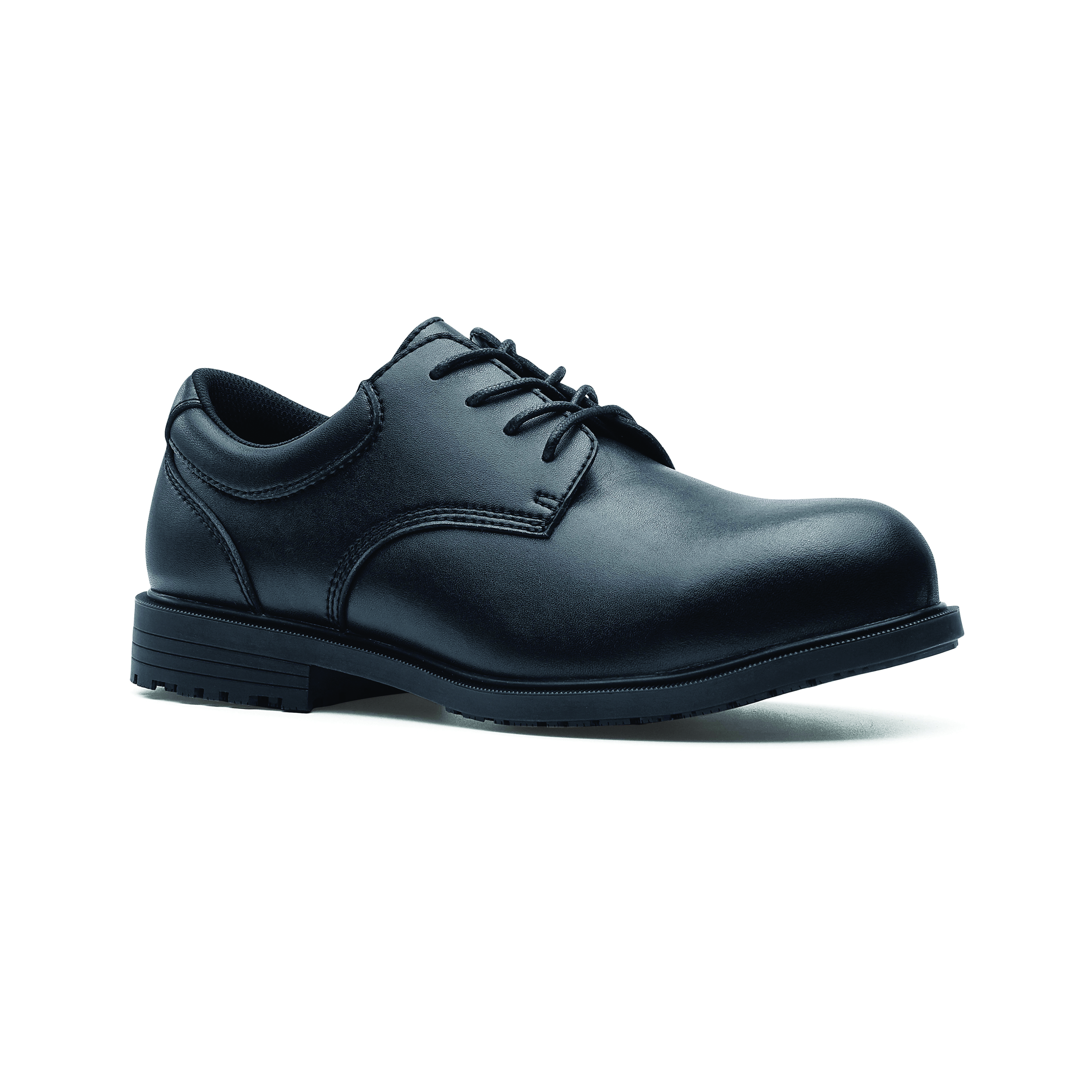 Shoes+For+Crews+Cambridge+II+ST+Wpf+Safety+Shoe+Black+10