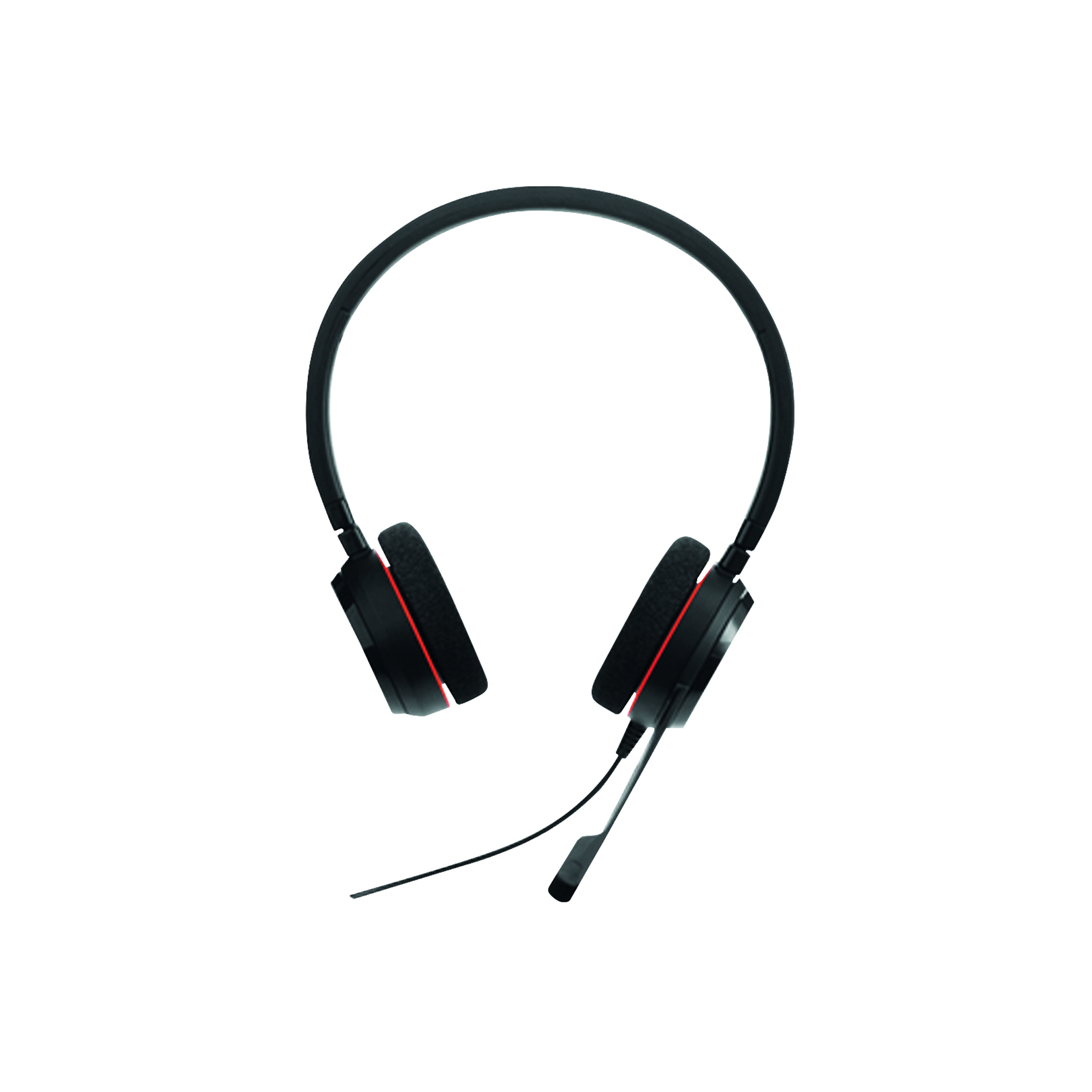 Jabra+Evolve+20+MS+Duo+PC+Headset+52645