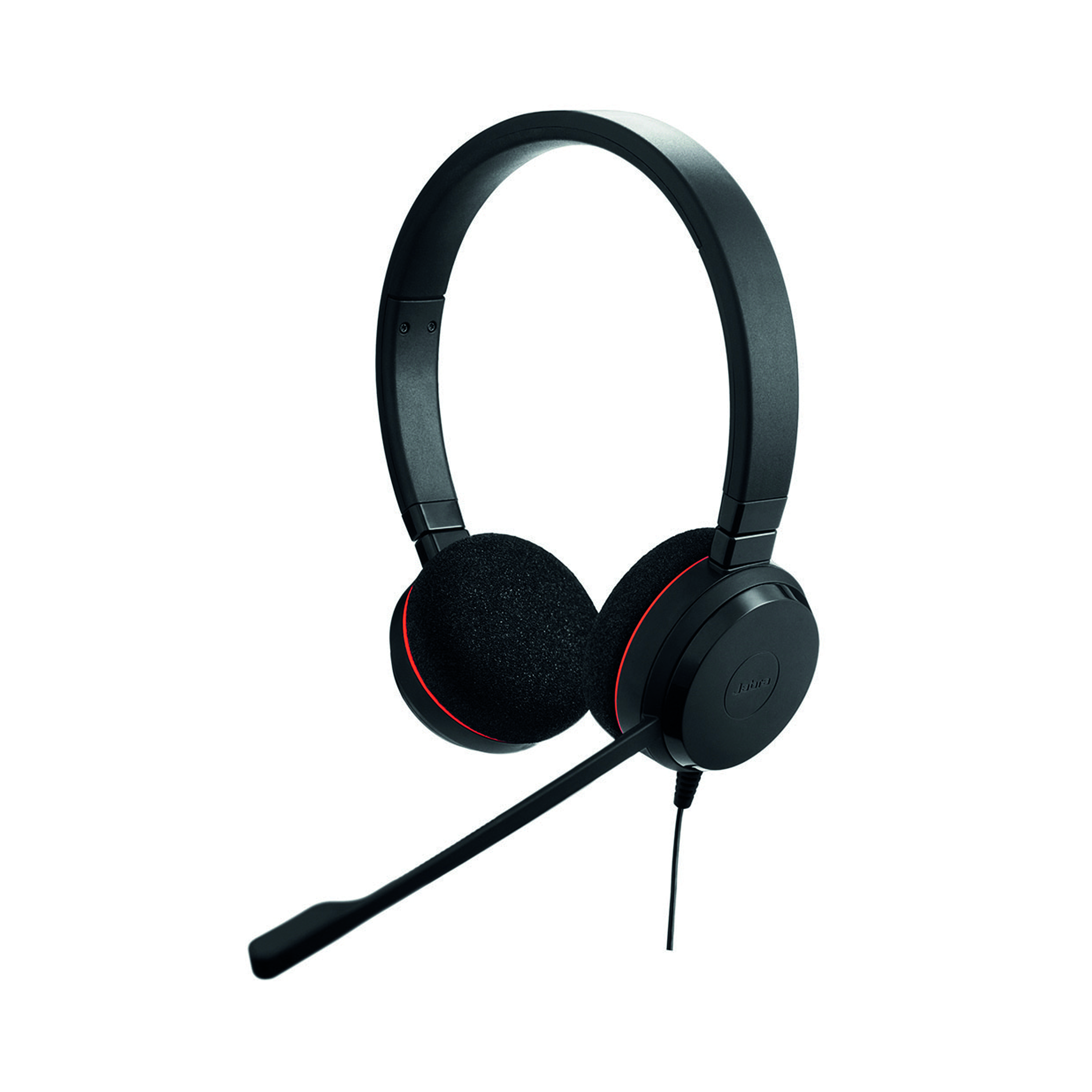 Jabra+Evolve+20+UC+Duo+PC+Headset+52647