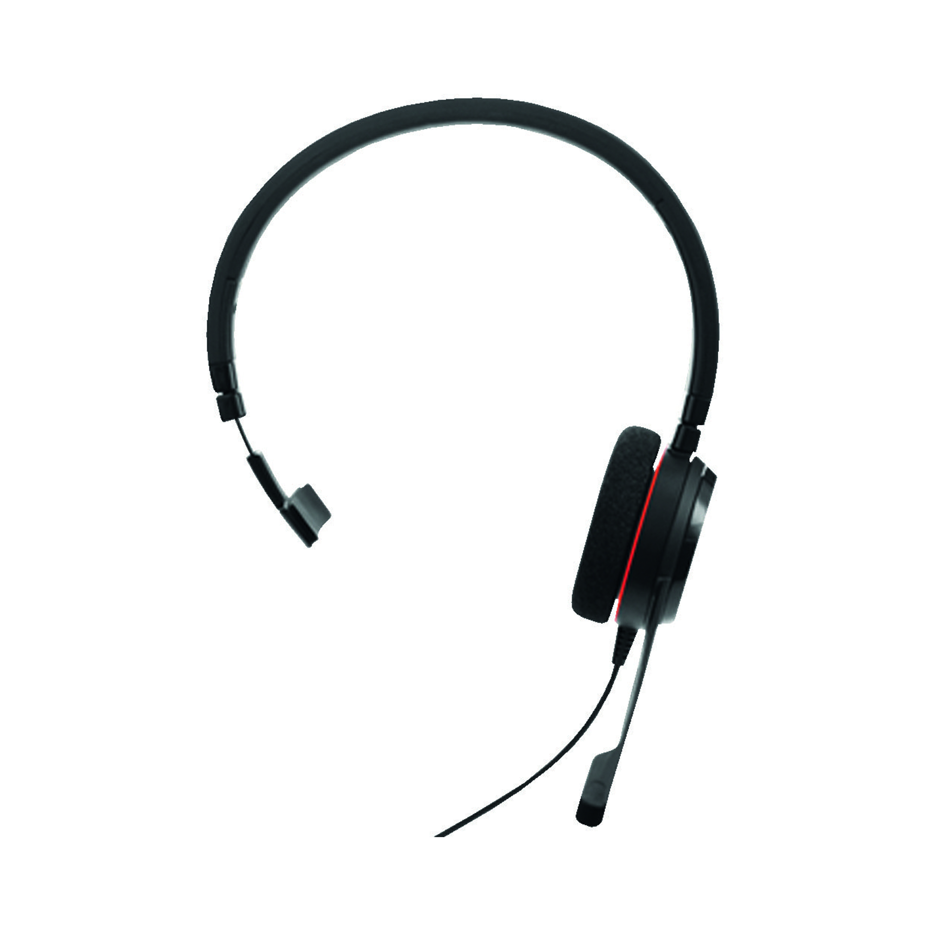 Jabra+Evolve+20+MS+Mono+PC+Headset+52644