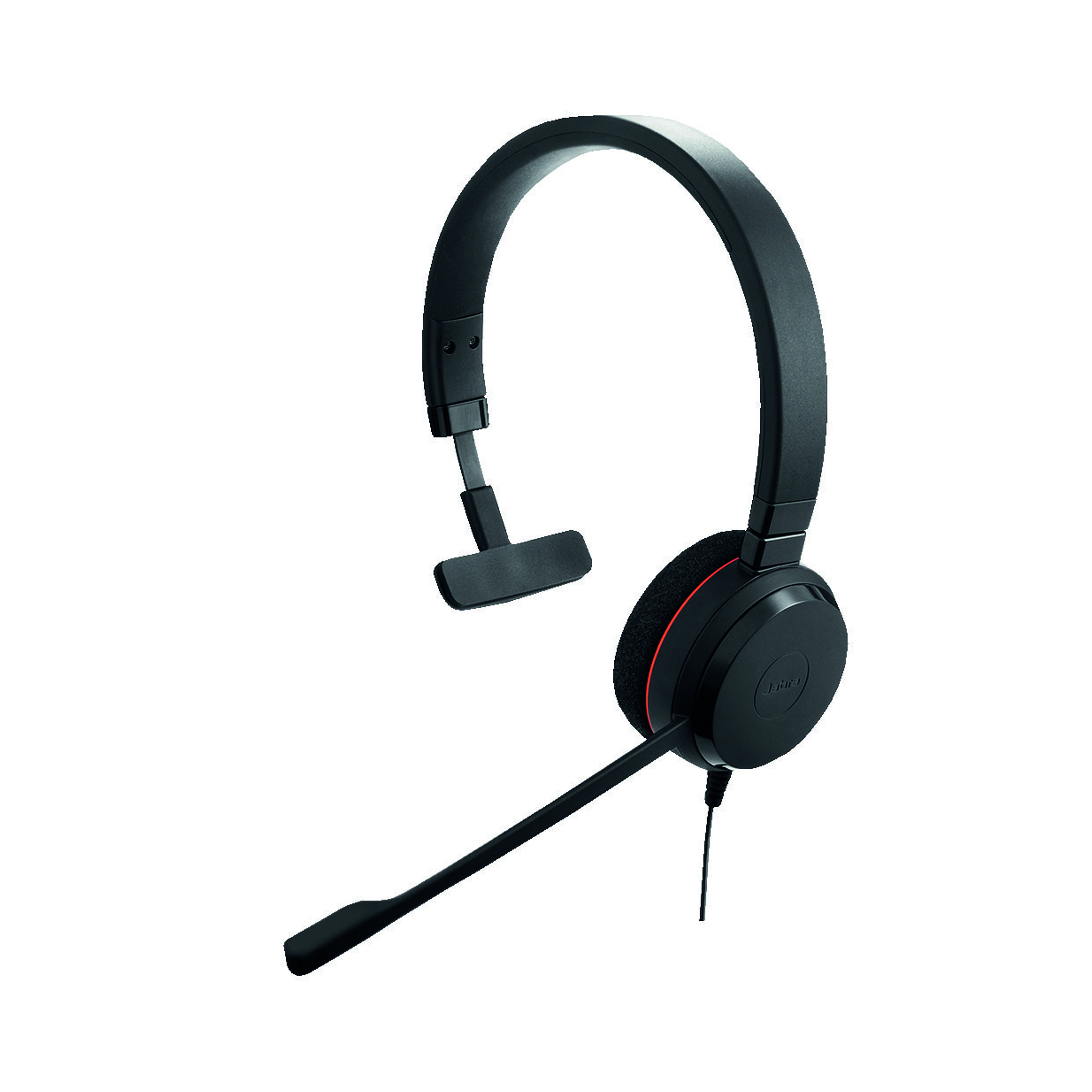 Jabra+Evolve+20+UC+Mono+PC+Headset+52646