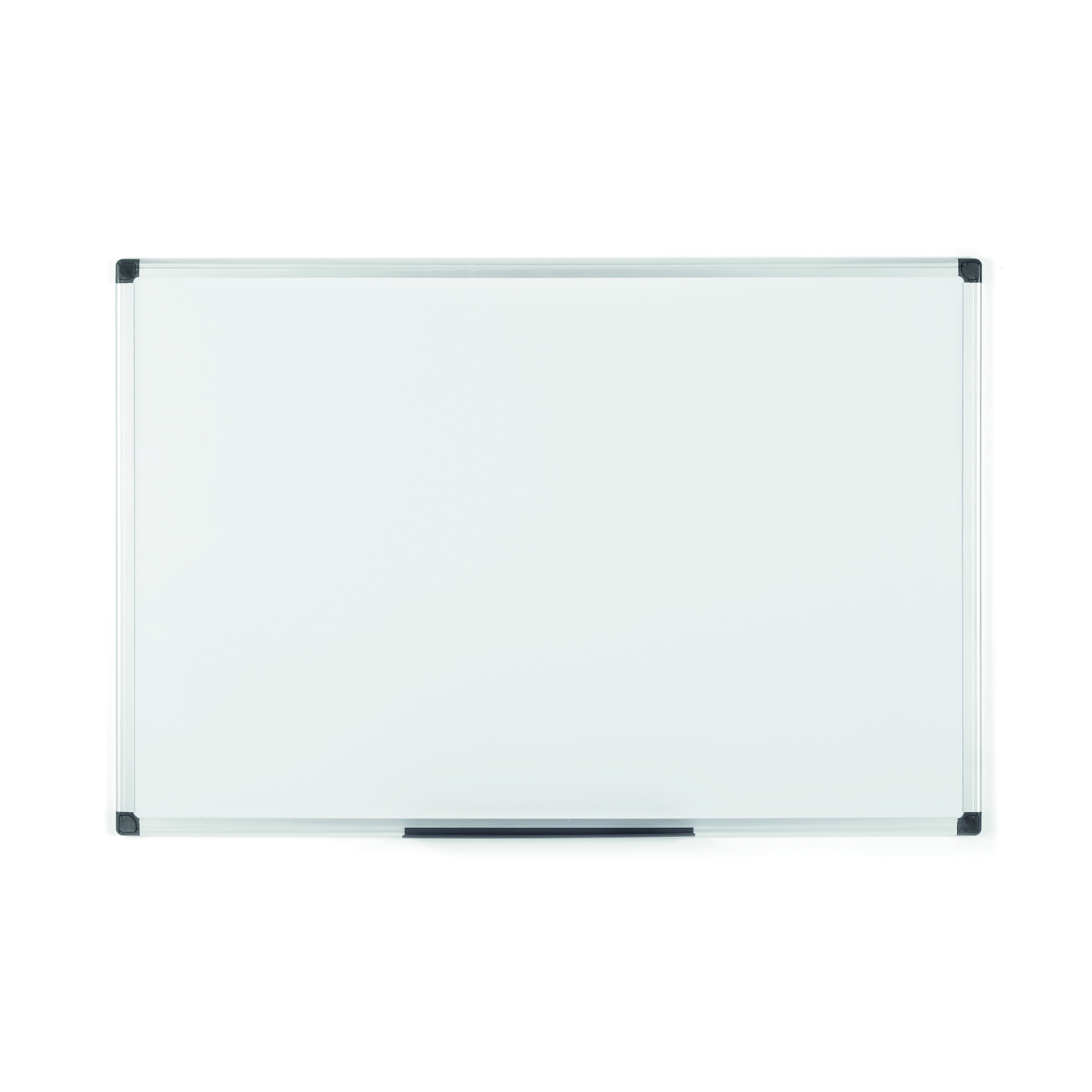 Bi-Office+Maya+Magnetic+Drywipe+Board+900x600mm+MA0307170
