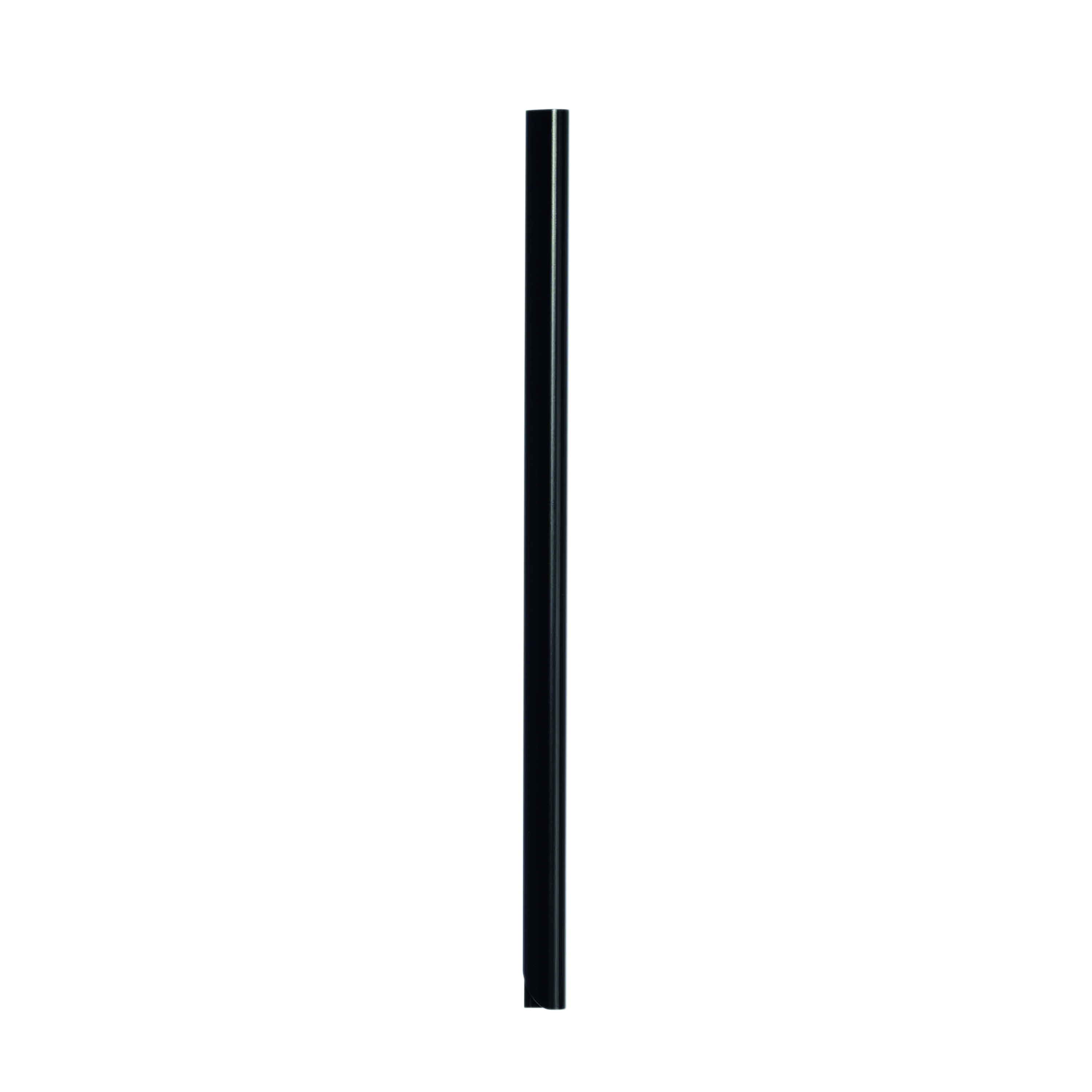 Durable+A4+6mm+Spine+Bar+Black+%28Pack+of+50%29+2931%2F01
