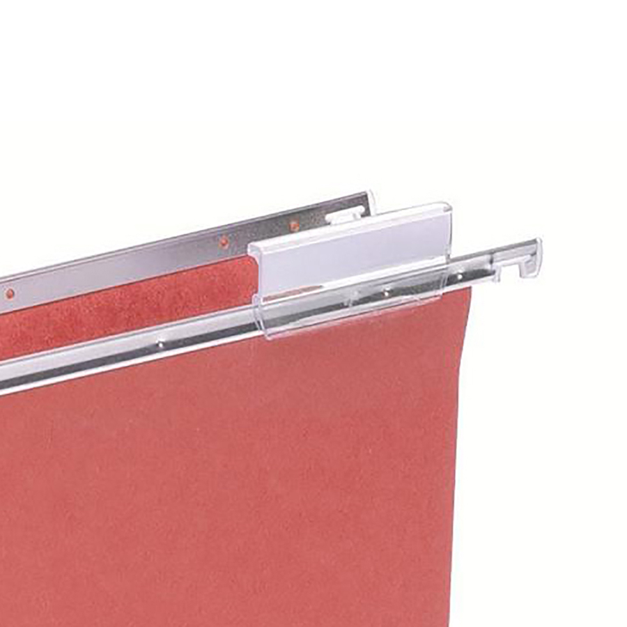 5+Star+Office+Card+Inserts+for+Suspension+File+Tabs+White+%28Pack+of+56%29