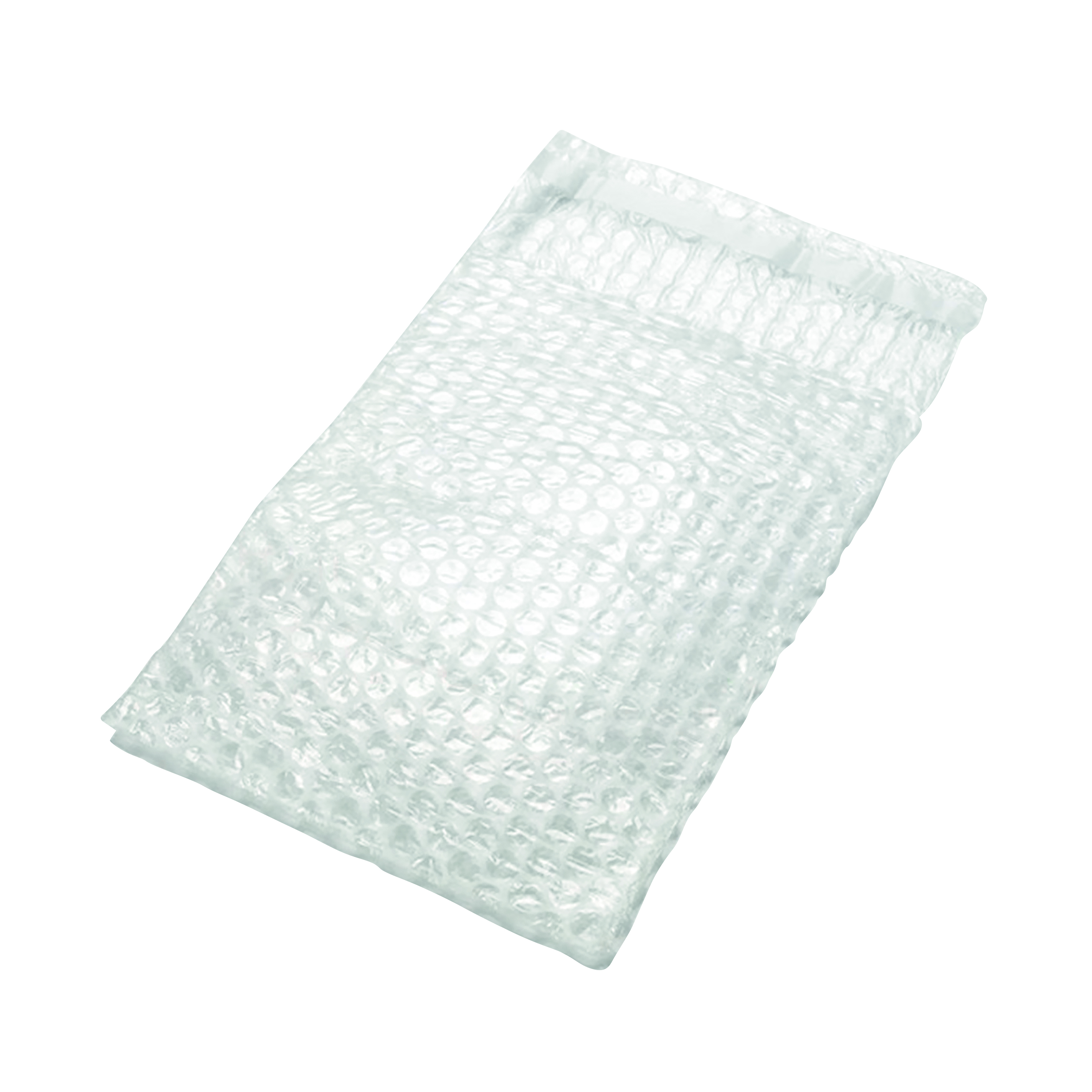 Airsafe+Bubble+Pouches+30%25+Recycled+280x360mm%2B50mm+%28Pack+of+150%29+BP280