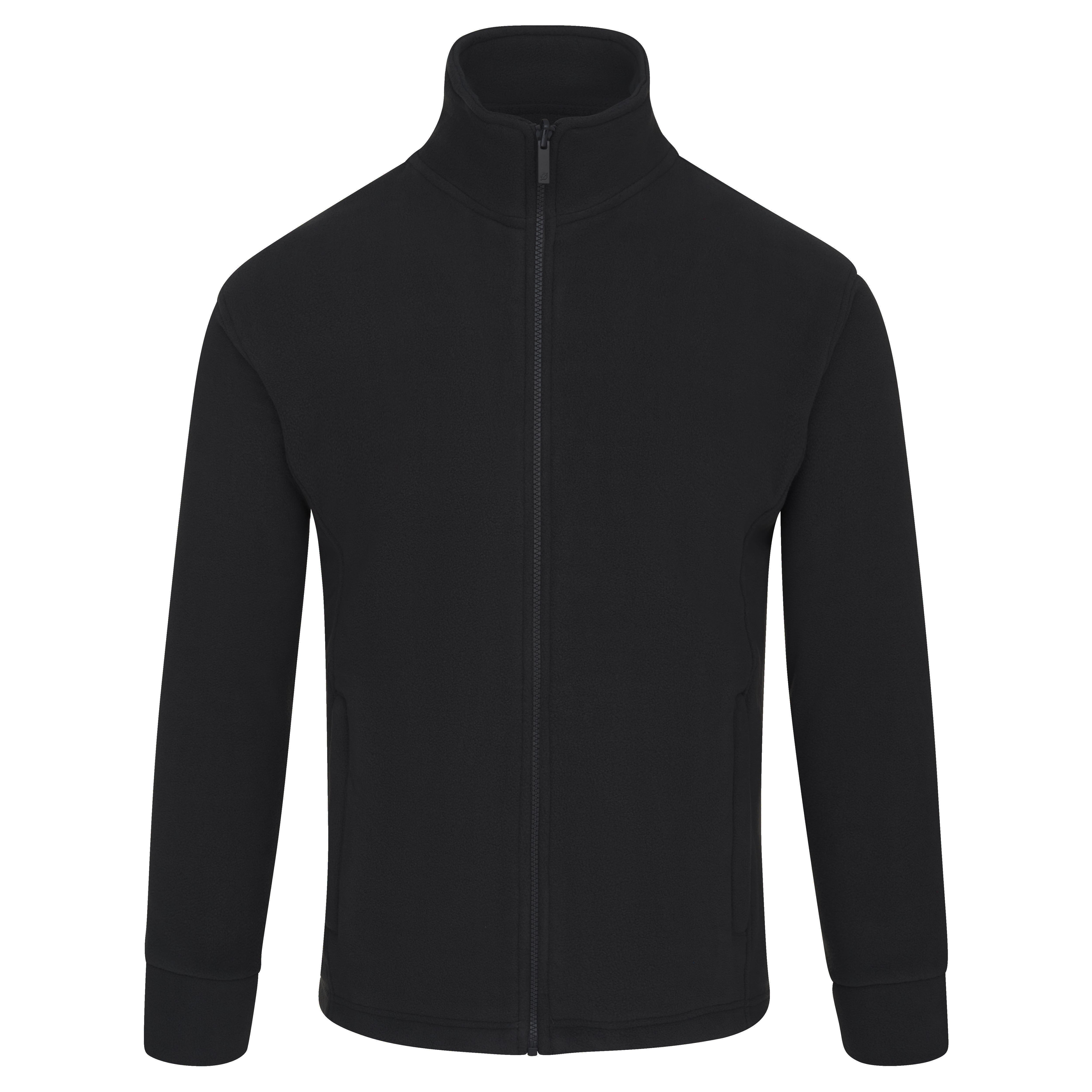 ORN+Albatross+Fleece+Men%26apos%3Bs+Black+L+3200.BK.L