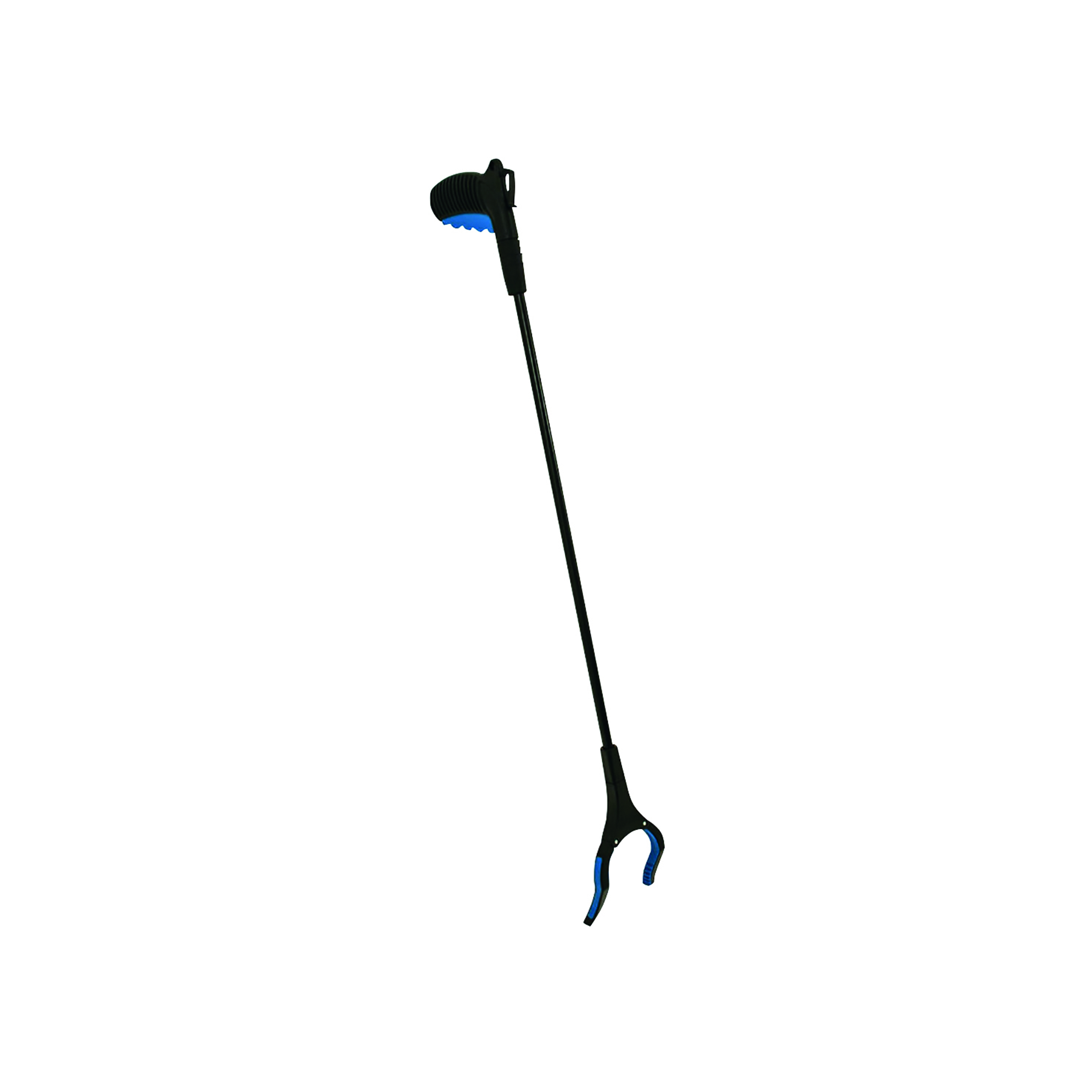 Aluminium+Litter+Picker+820mm+Black+VOW%2FLTP.01