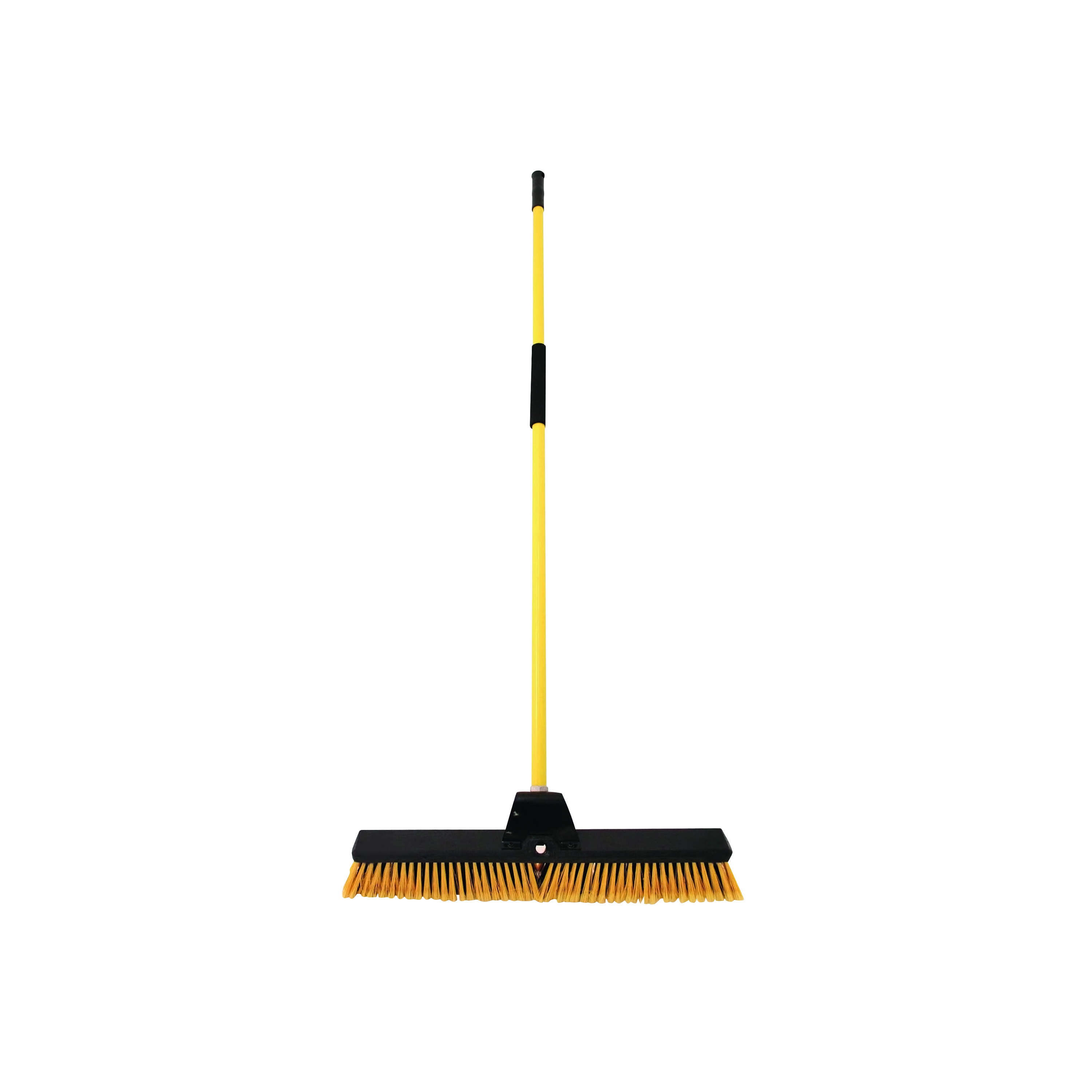 Bulldozer+Broom+Heavy+Duty+24+Inch+VOW%2FHQ.16