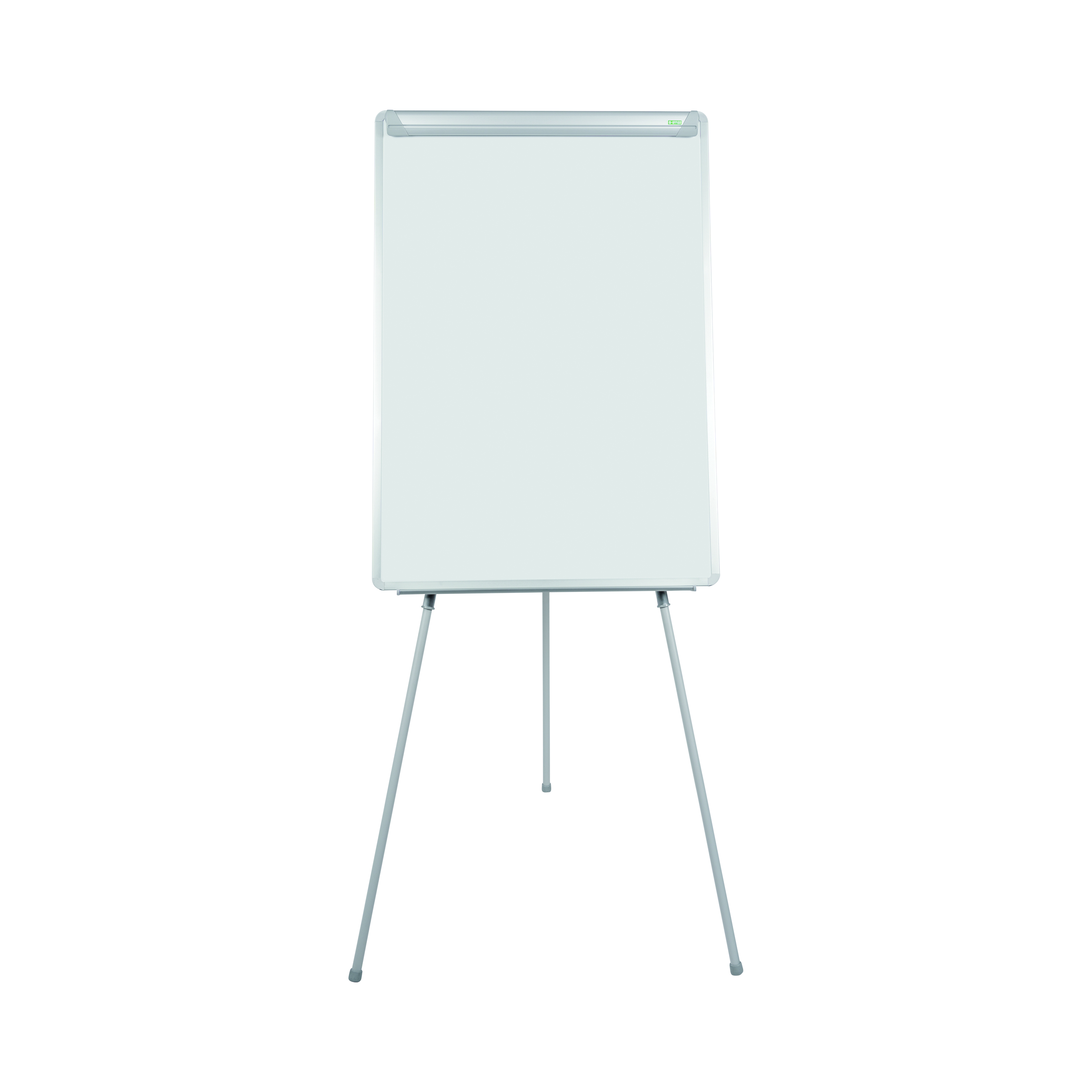 Earth+Tripod+Easel+Non-Magnetic+EA2376995