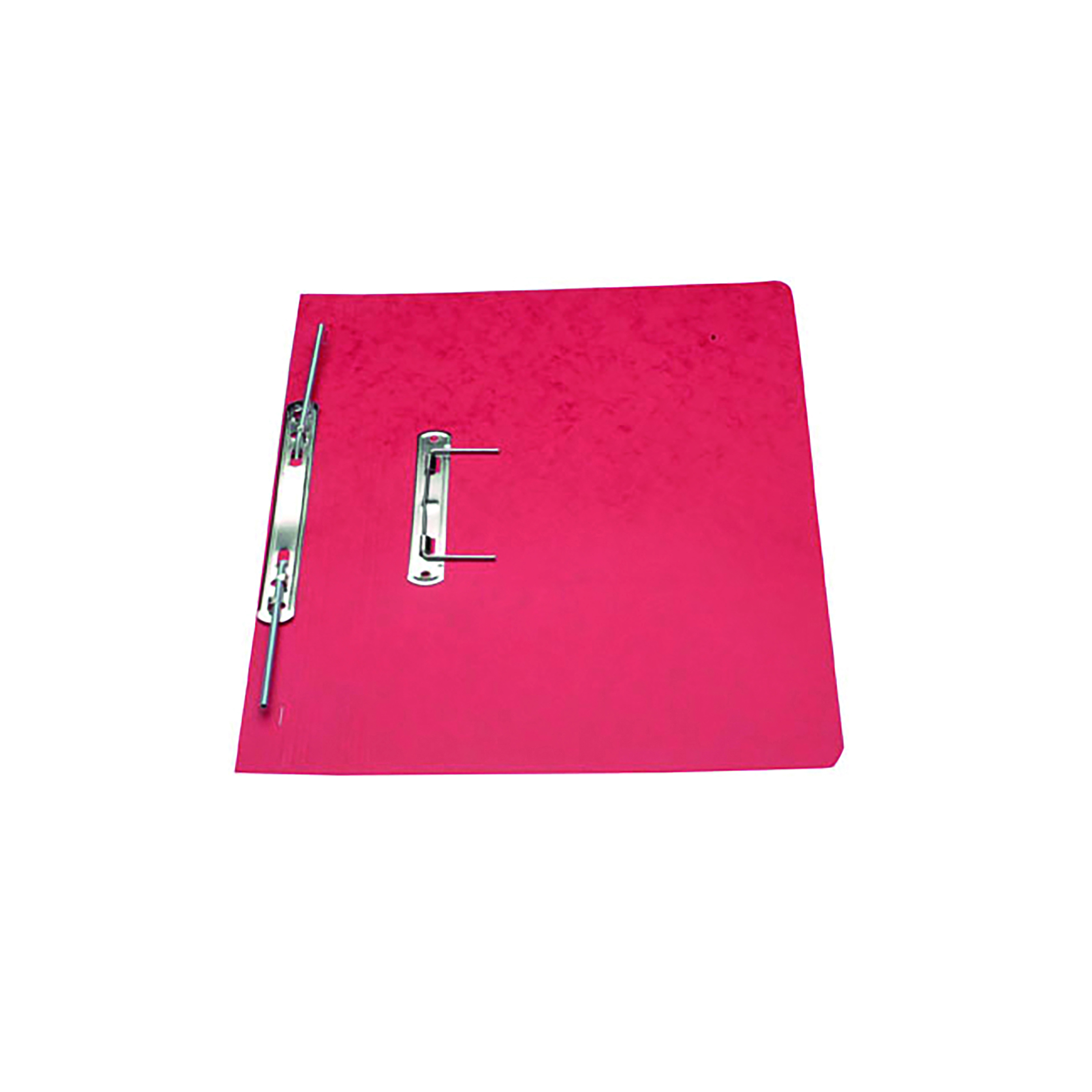 Exacompta+Europa+Spiral+Files+Foolscap+Red+%28Pack+of+25%29+3008
