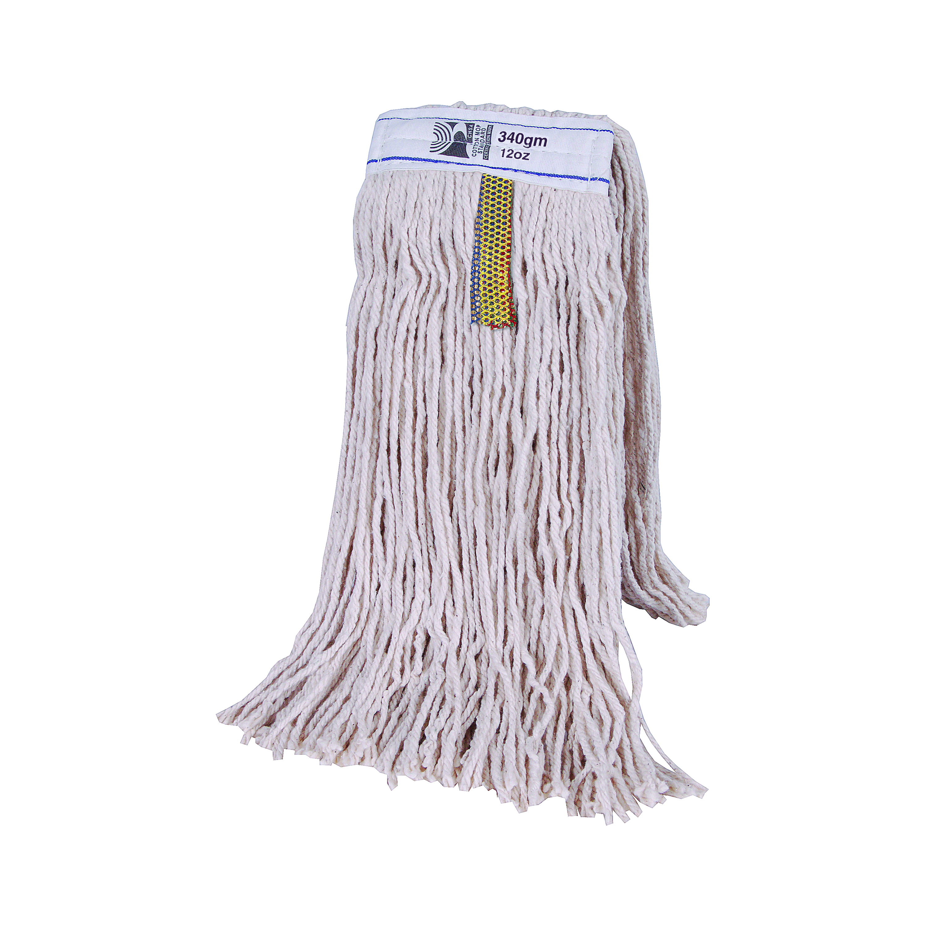 PY+Natural+Flag+Kentucky+Mop+340g+%28Pack+of+5%29+104942