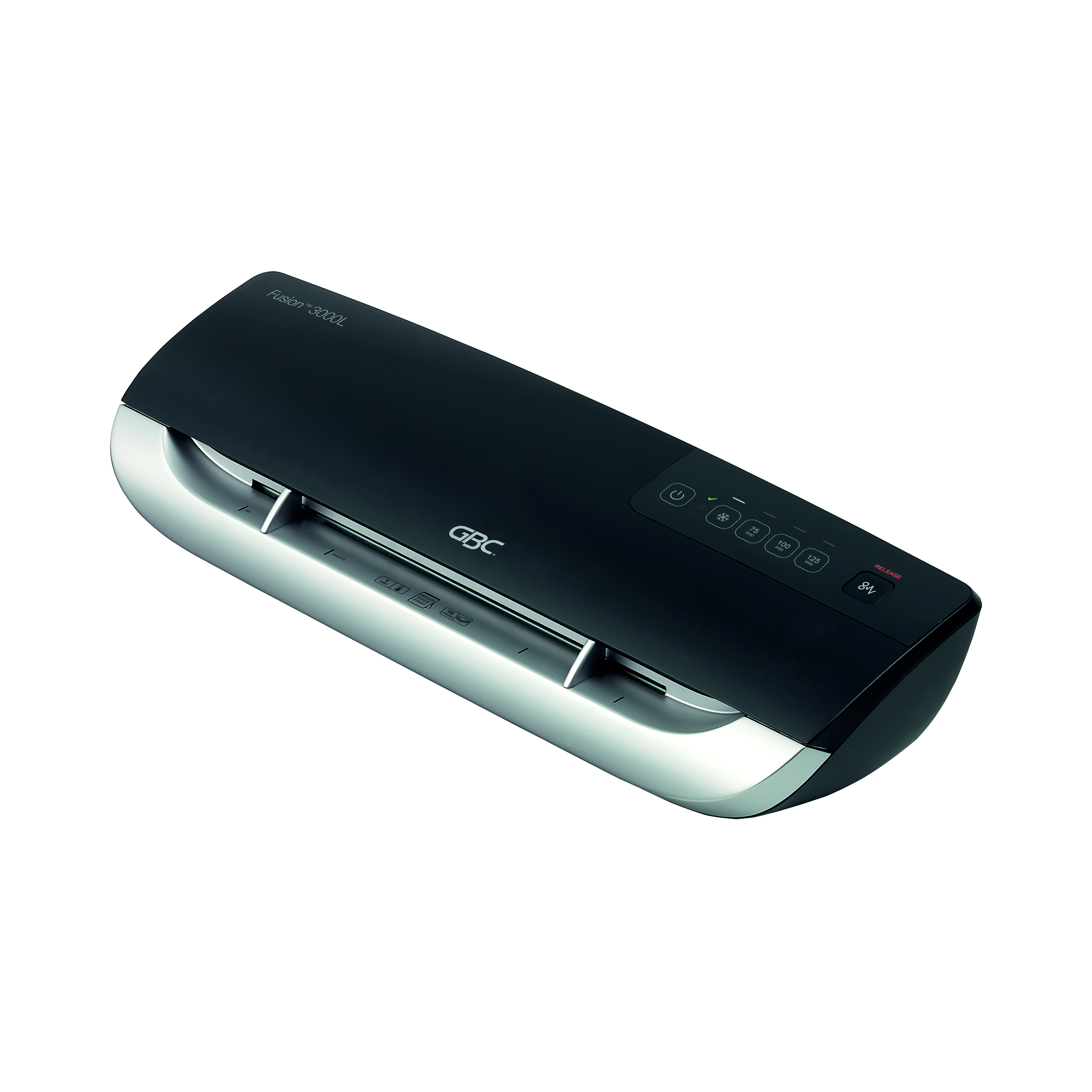 GBC+Fusion+3000L+A4+Laminator+4400748