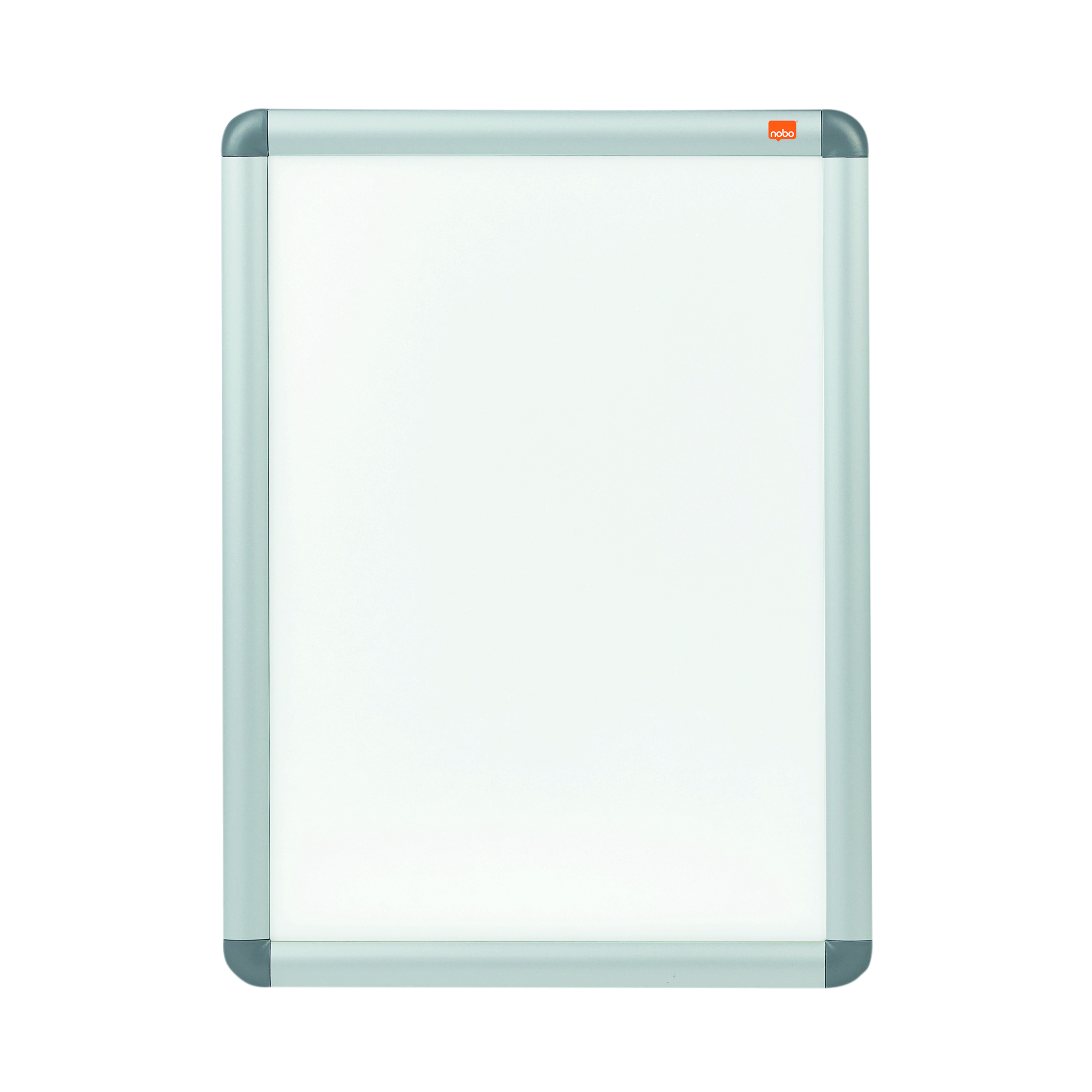 Nobo+Premium+Plus+A3+Poster+Frame+Sign+Holder+with+Snap+Frame+1902213