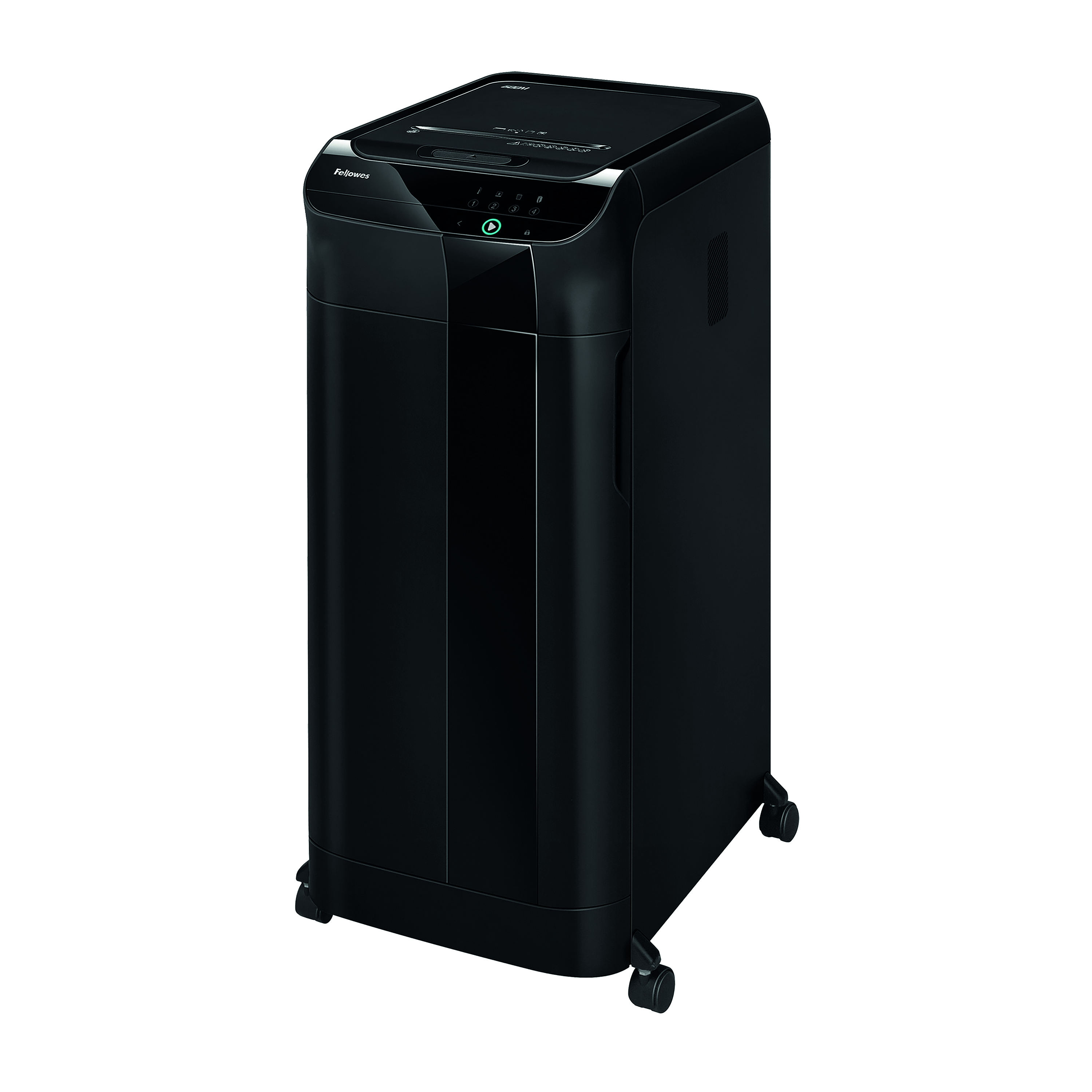 Fellowes+AutoMax+600M+Micro-Cut+Auto+Feed+Shredder+4657401