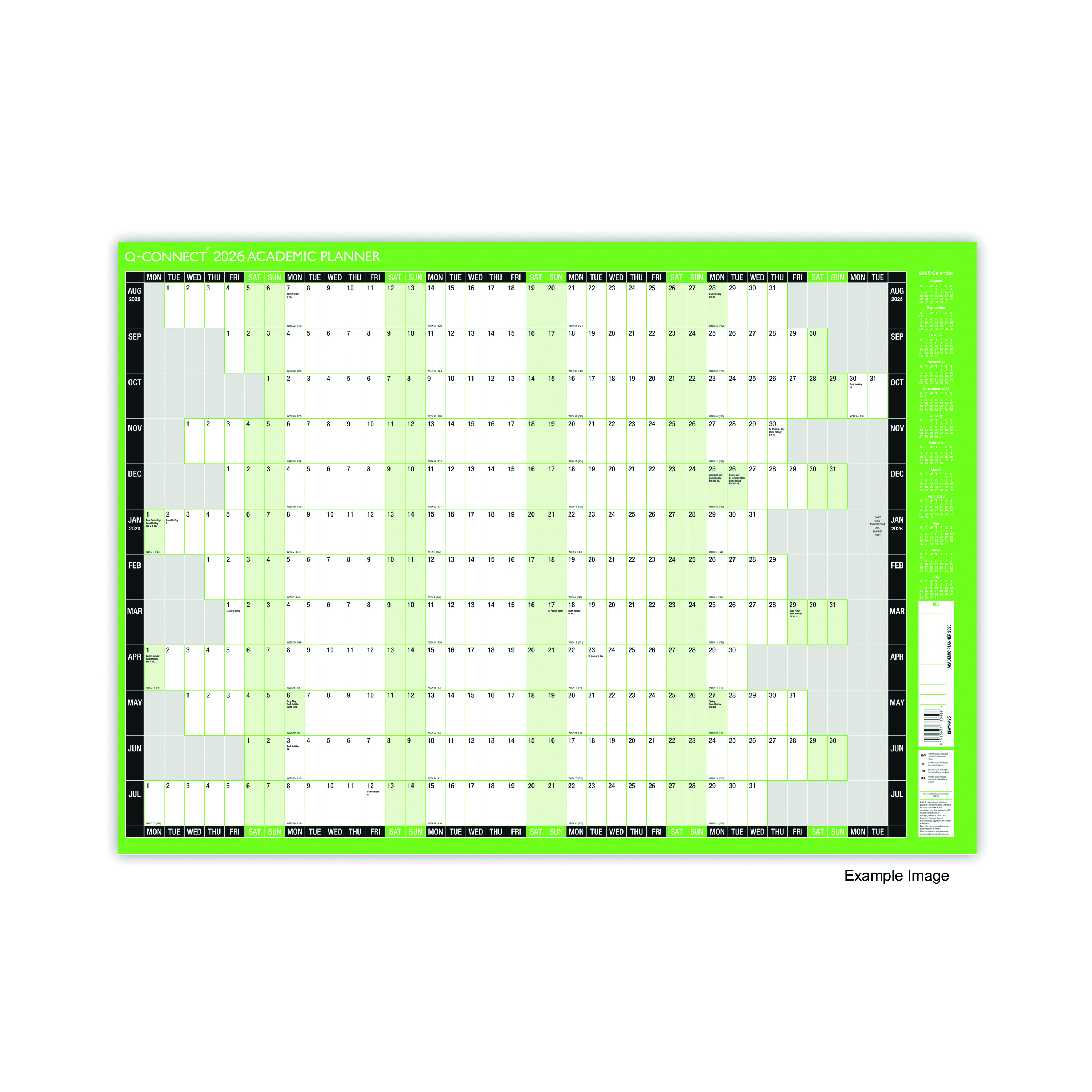 Q-Connect+Academic+Planner+Mounted+2026-27+KFAYPM26