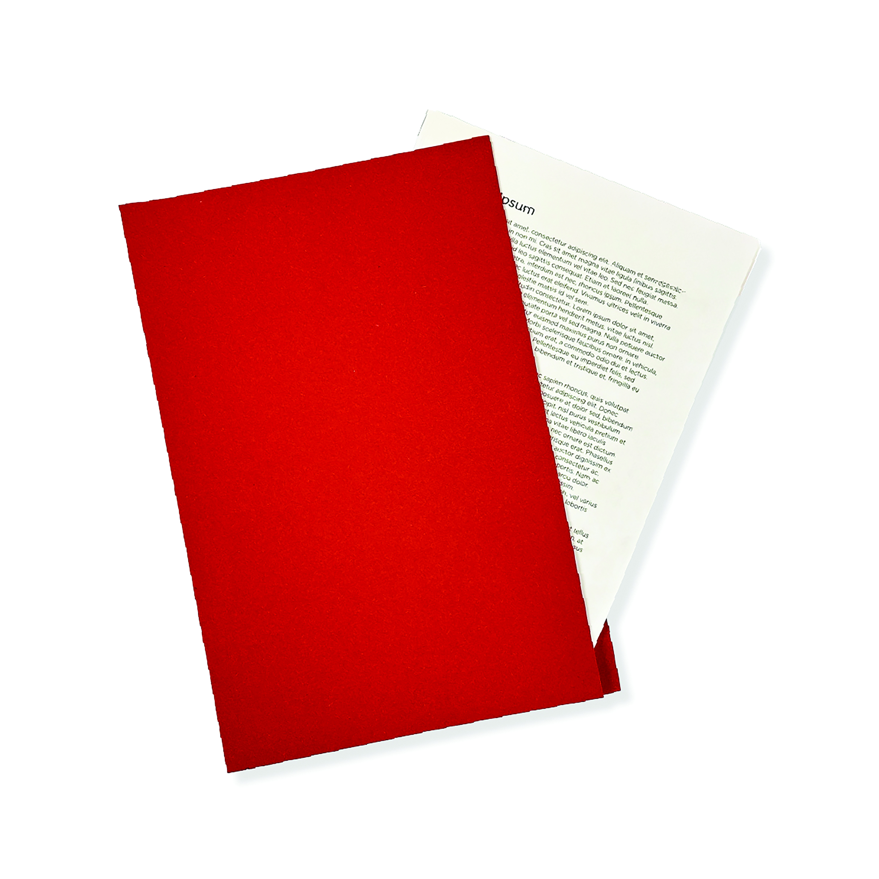 Exacompta+Guildhall+Square+Cut+Folder+315gsm+Foolscap+Red+%28Pack+of+100%29+FS315-REDZ