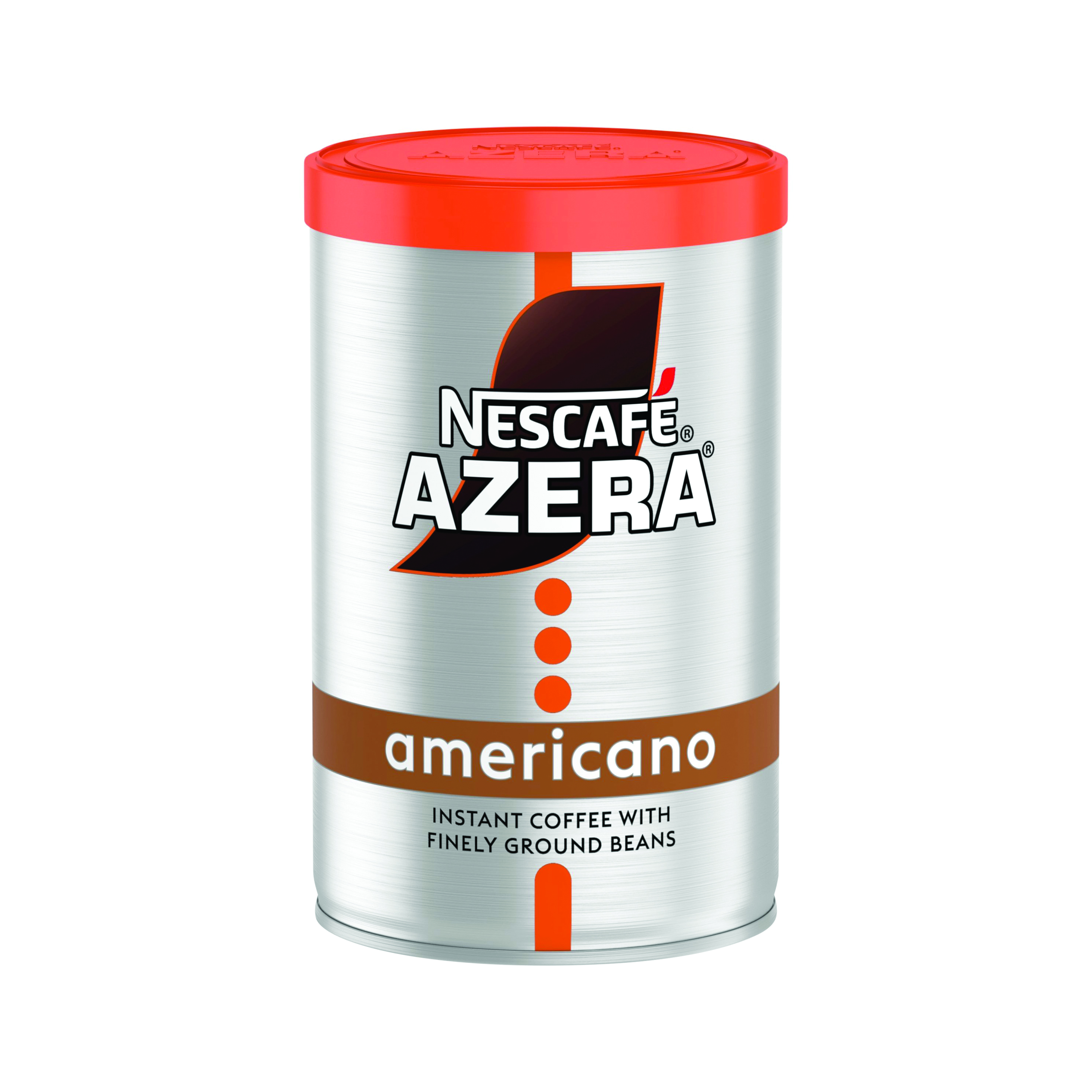 Nescafe+Azera+Instant+Coffee+90g+12507515
