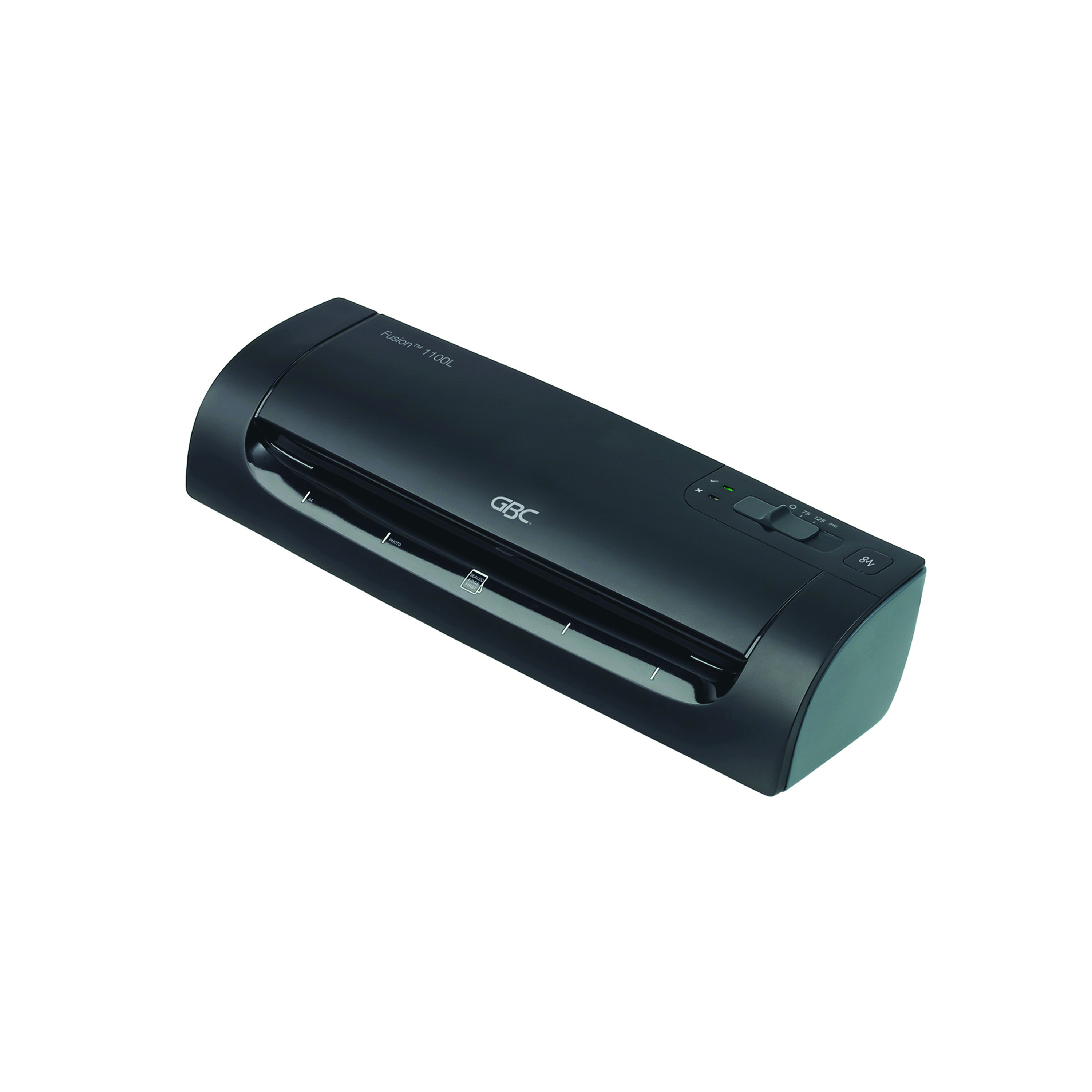GBC+Fusion+1100L+A4+Laminator+4400746