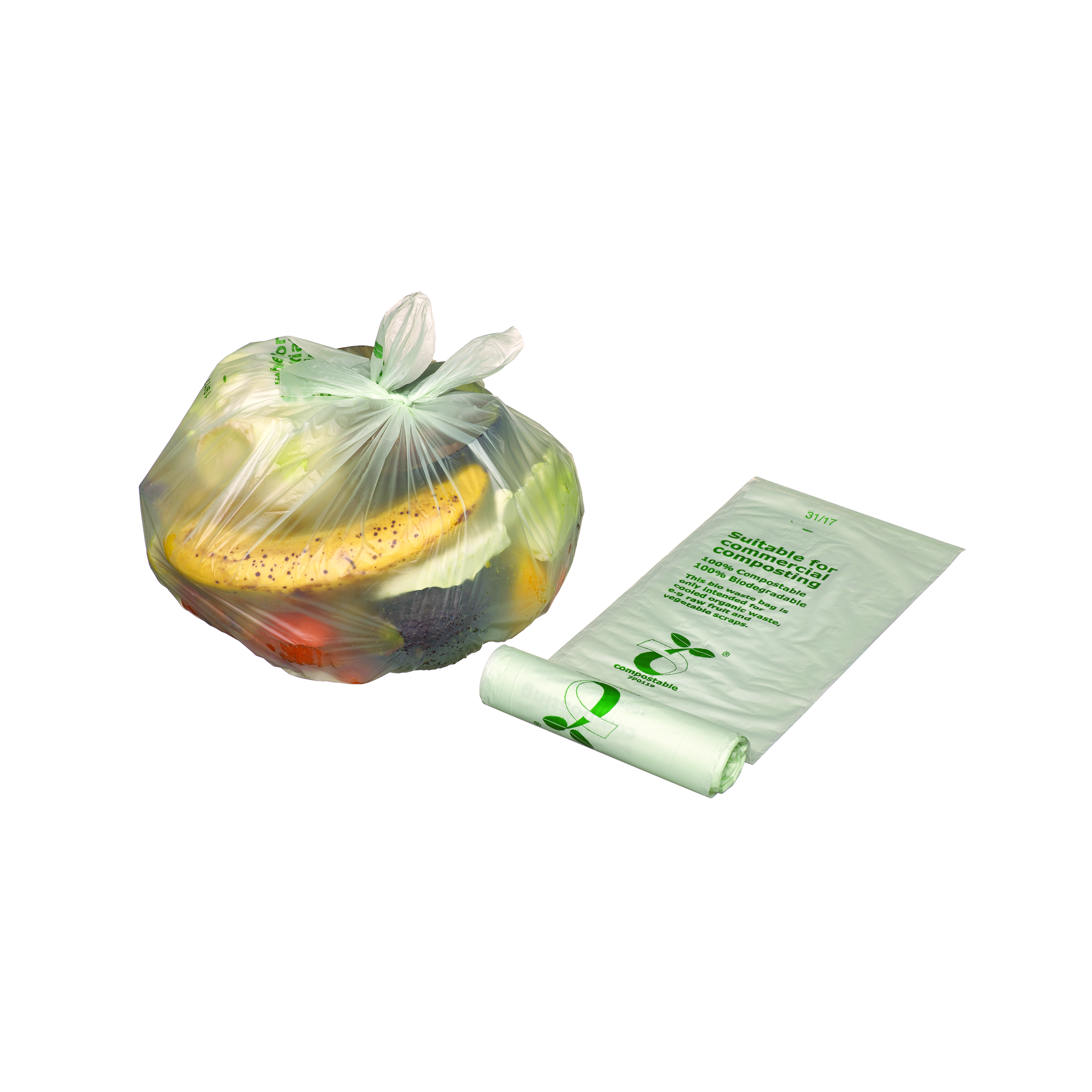 Compostable+Bag+30+Litre+%28Pack+of+240%29+30LTR-COMP