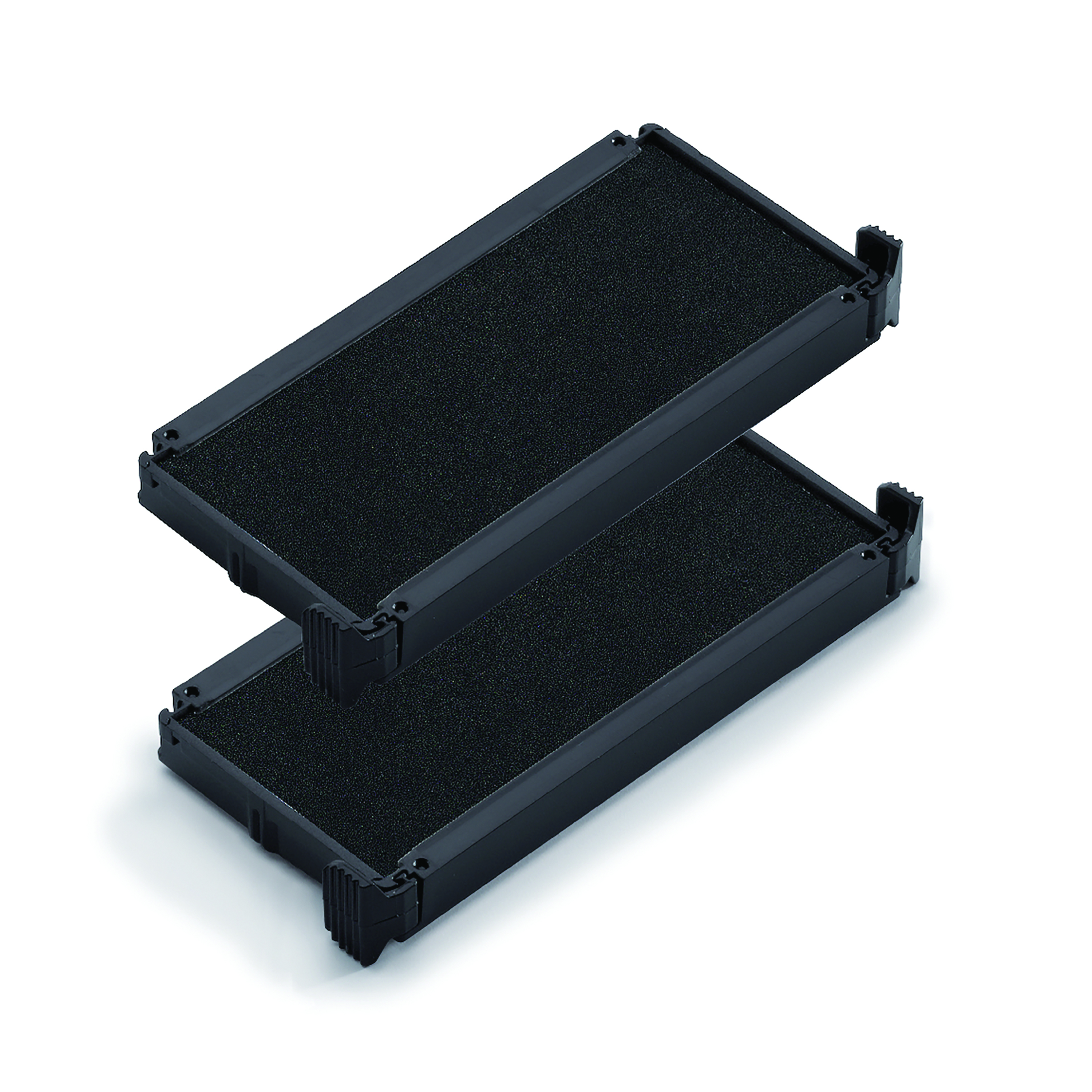 Trodat+Ink+Cartridge+Replacement+Pad+6%2F4913+Black+%28Pack+of+2%29+78252