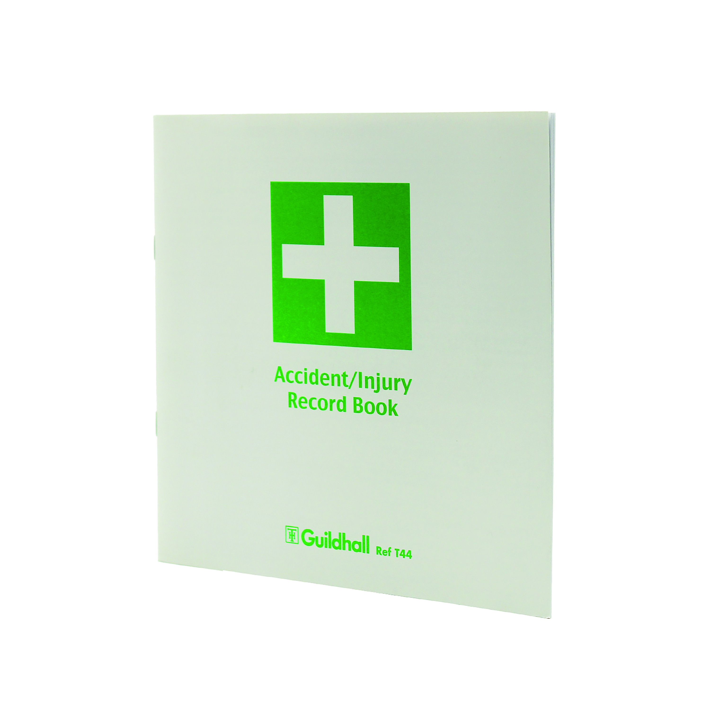 Guildhall+Accident+and+Injury+Book+Compliant+with+DPA+%28Pack+of+5%29+T44