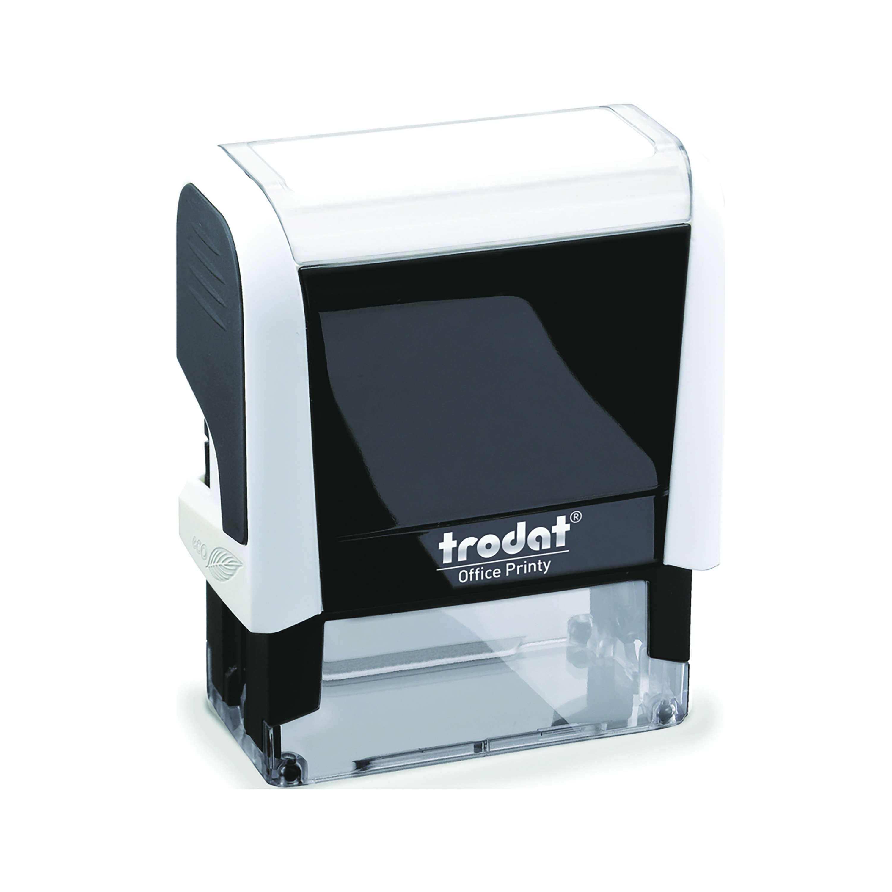 Trodat+Office+Printy+Stamp+-+Private+%2B+Confidential+77307