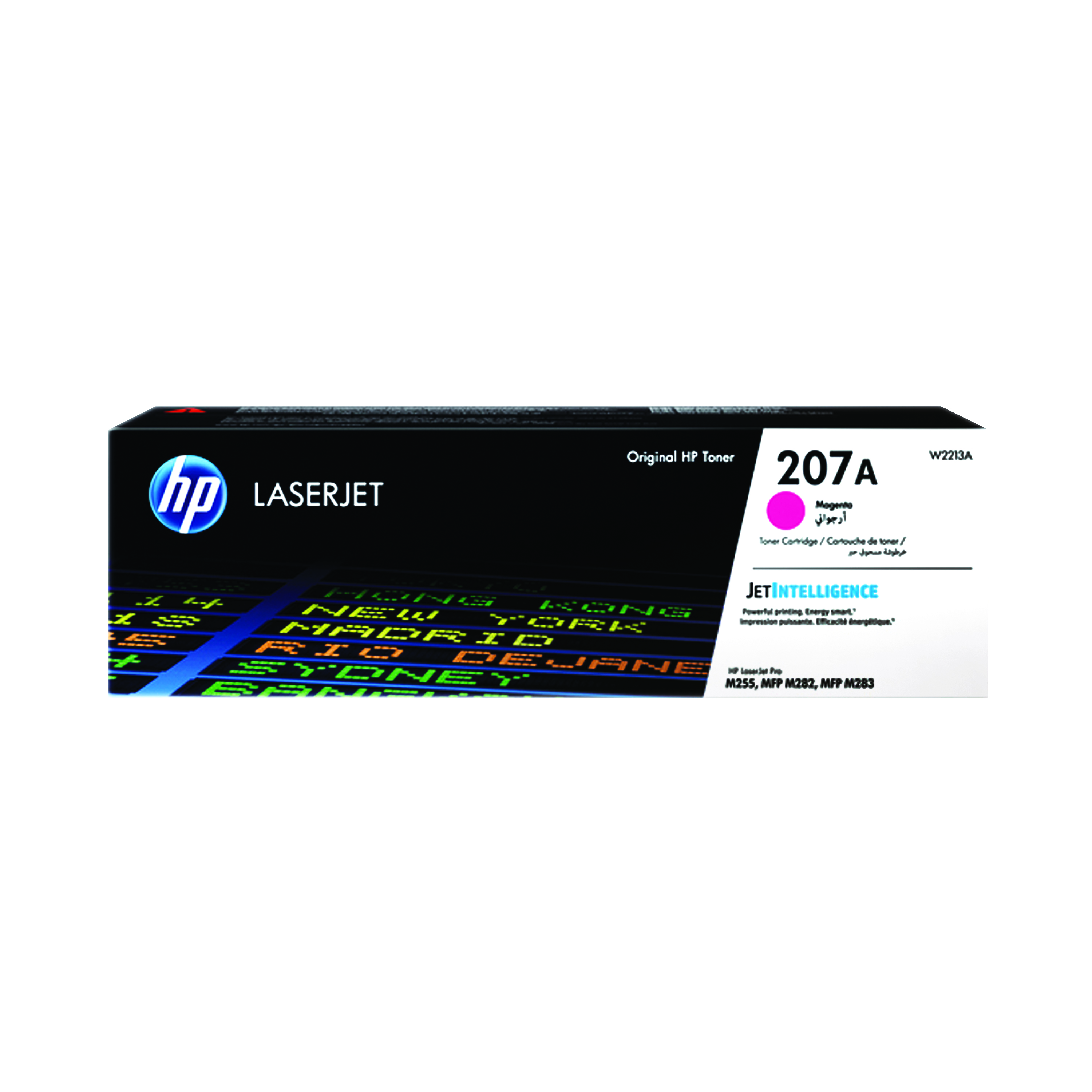 HP+207A+Original+LaserJet+Toner+Cartridge+Magenta+W2213A