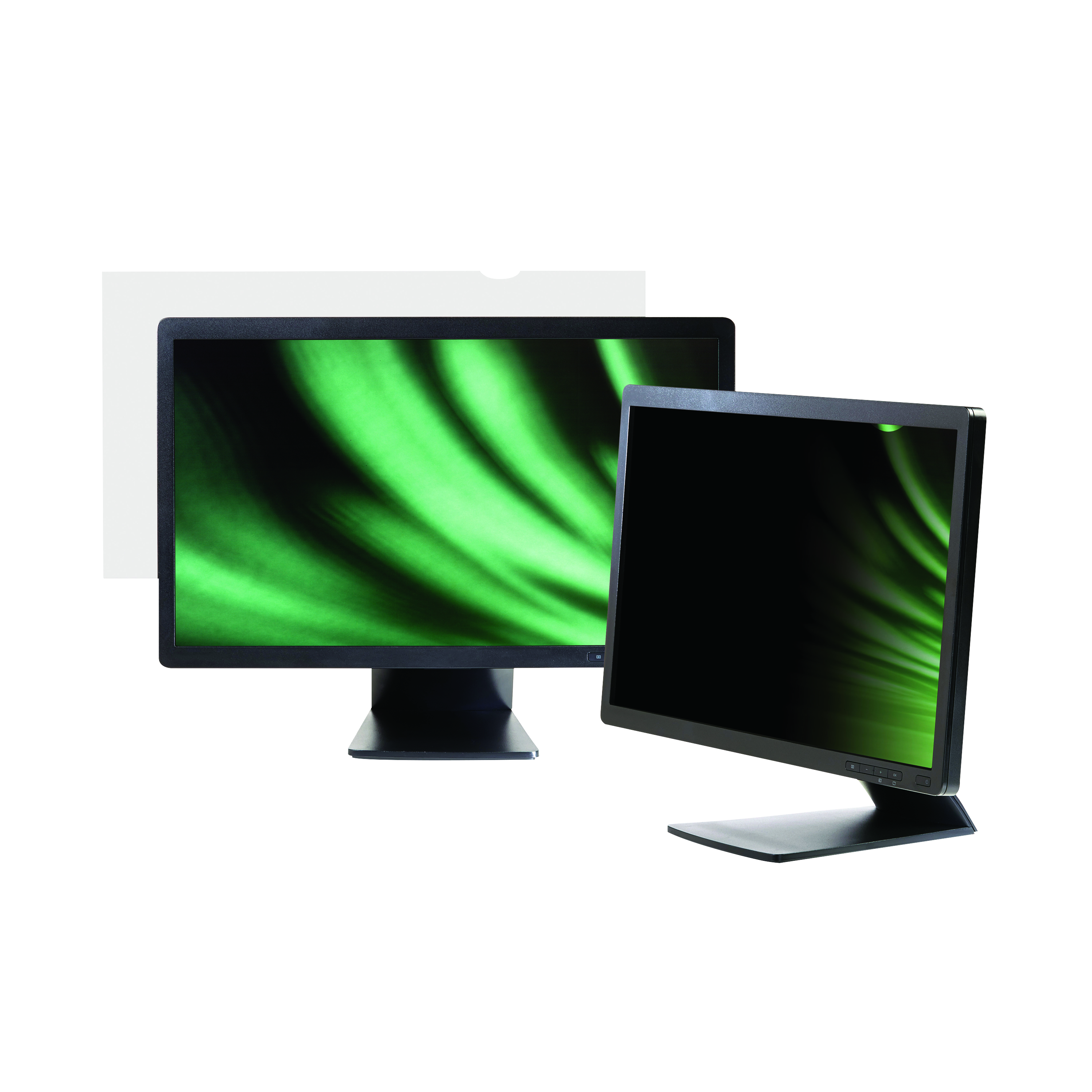 3M+Privacy+Filter+for+23+Inch+Monitor+16%3A9+PF230W9B