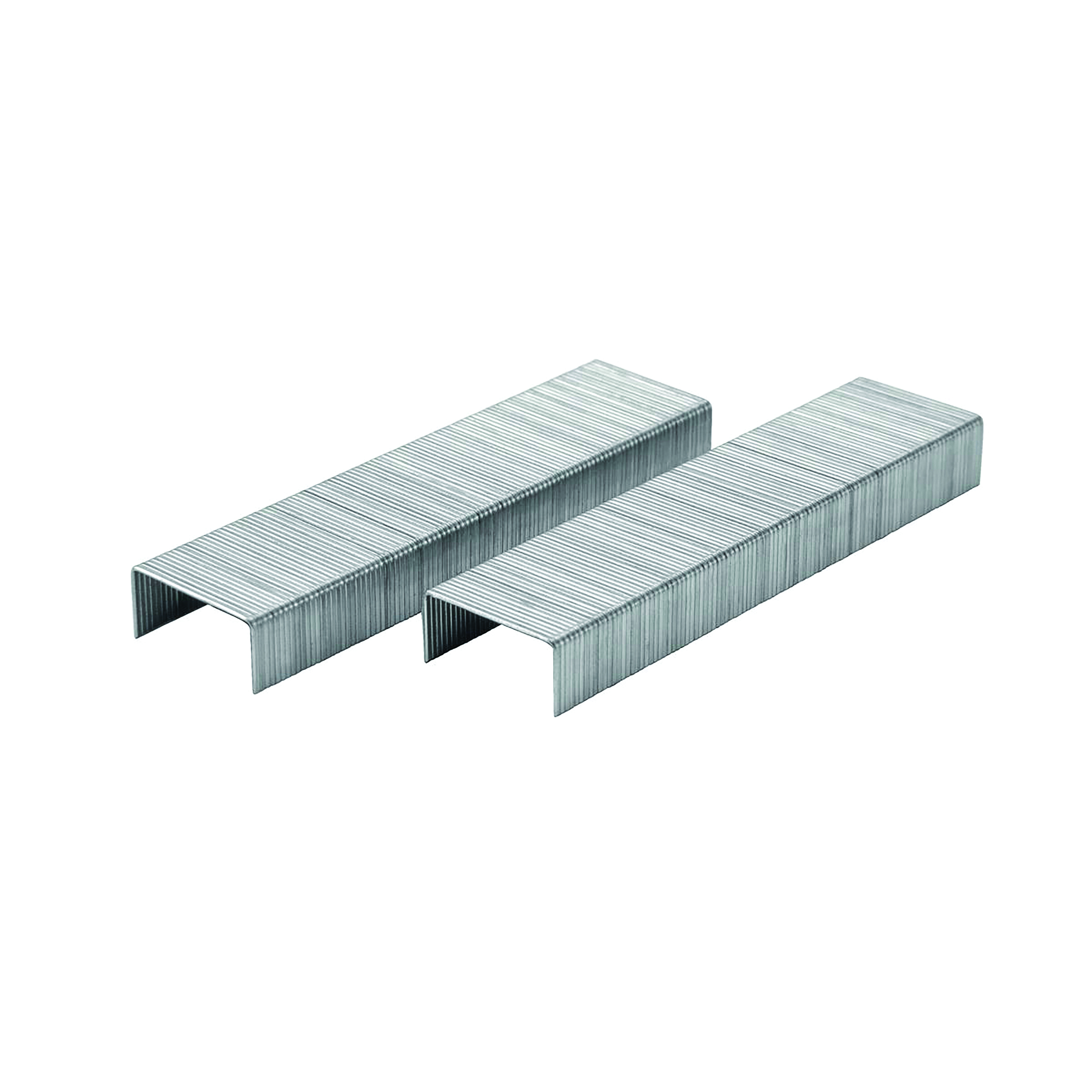 5+Star+Staples+Galvanised+Steel+Wire+with+a+Chiselled+Point+26%2F6+%28Pack+of+1000%29+937246