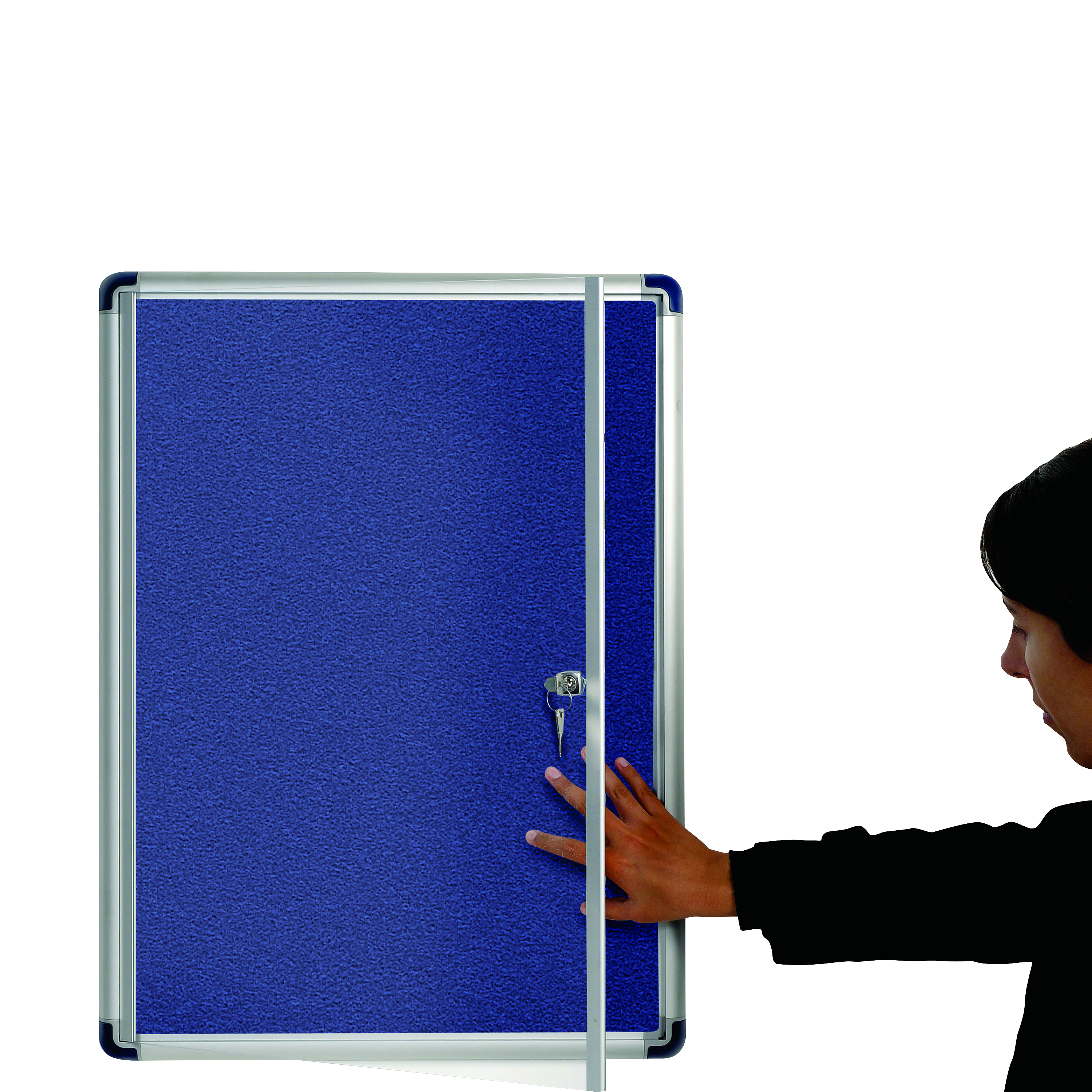 Q-Connect+Internal+Display+Case+900x1200mm+VT050107690