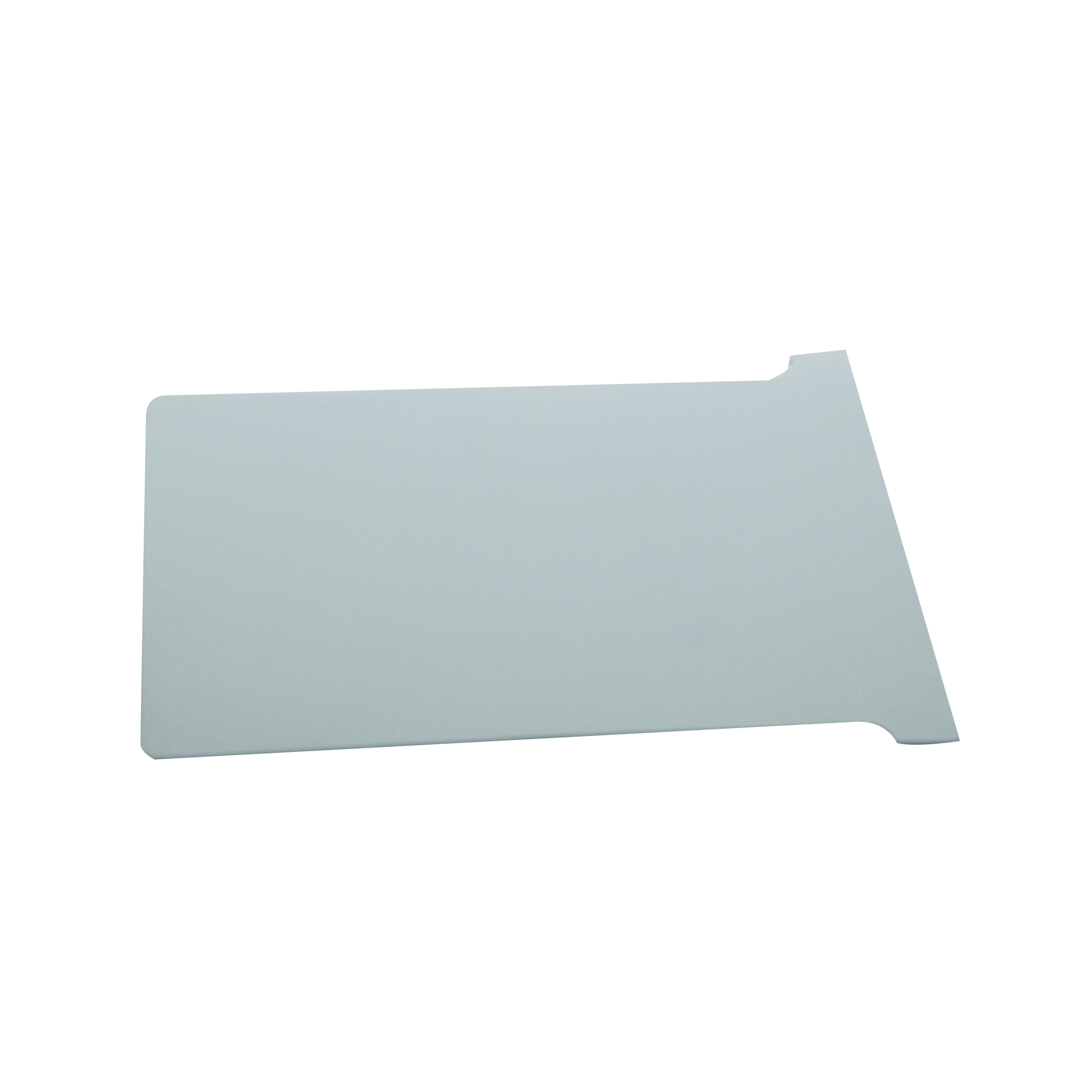 Nobo+T-Card+Size+4+112+x+180mm+White+%28100+Pack%29+2004002