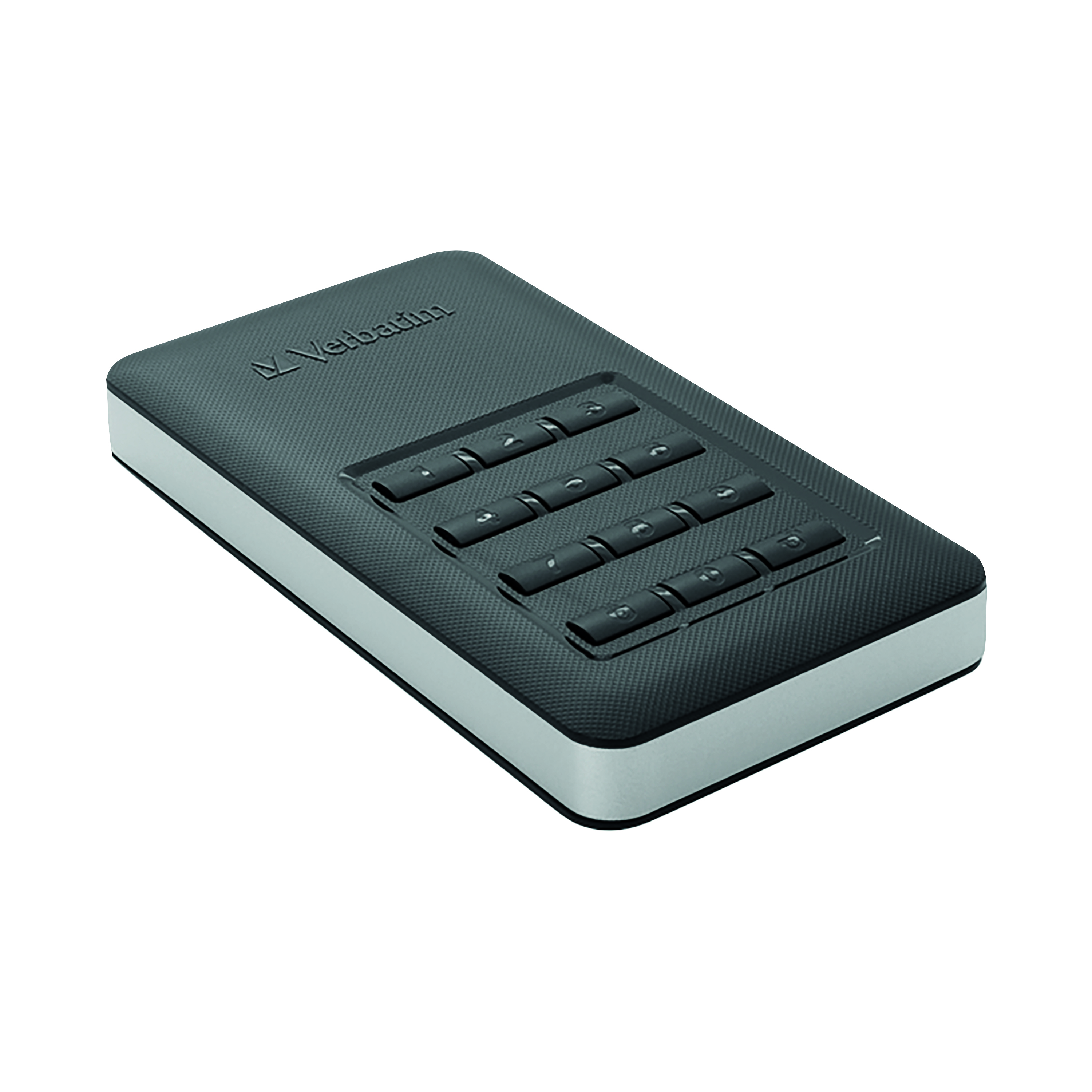 Verbatim+Store+%26apos%3Bn%26apos%3B+Go+Secure+Portable+SSD+USB+3.1+256GB+53402