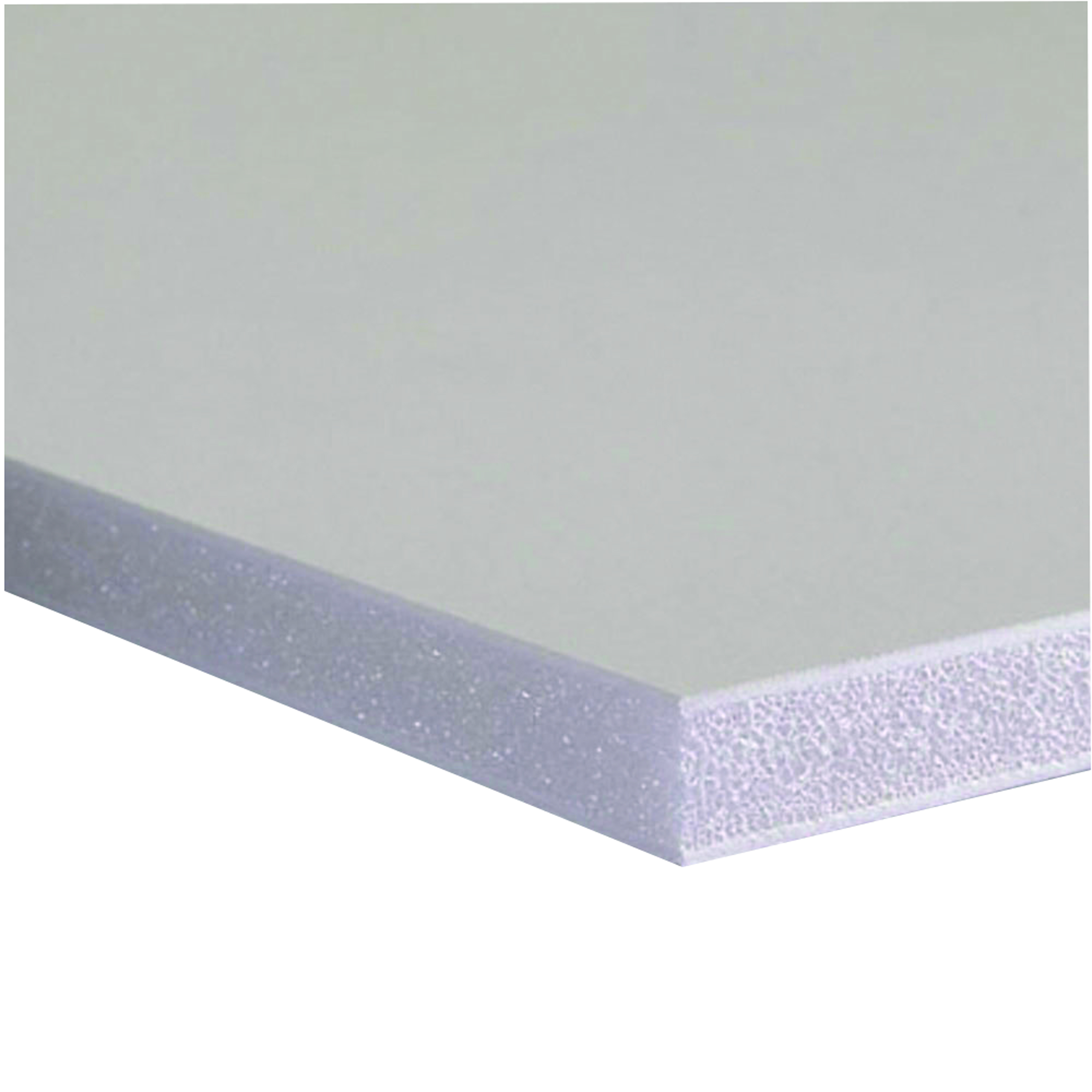West+Design+5mm+Foam+Board+A3+White+%2810+Pack%29+WF5003