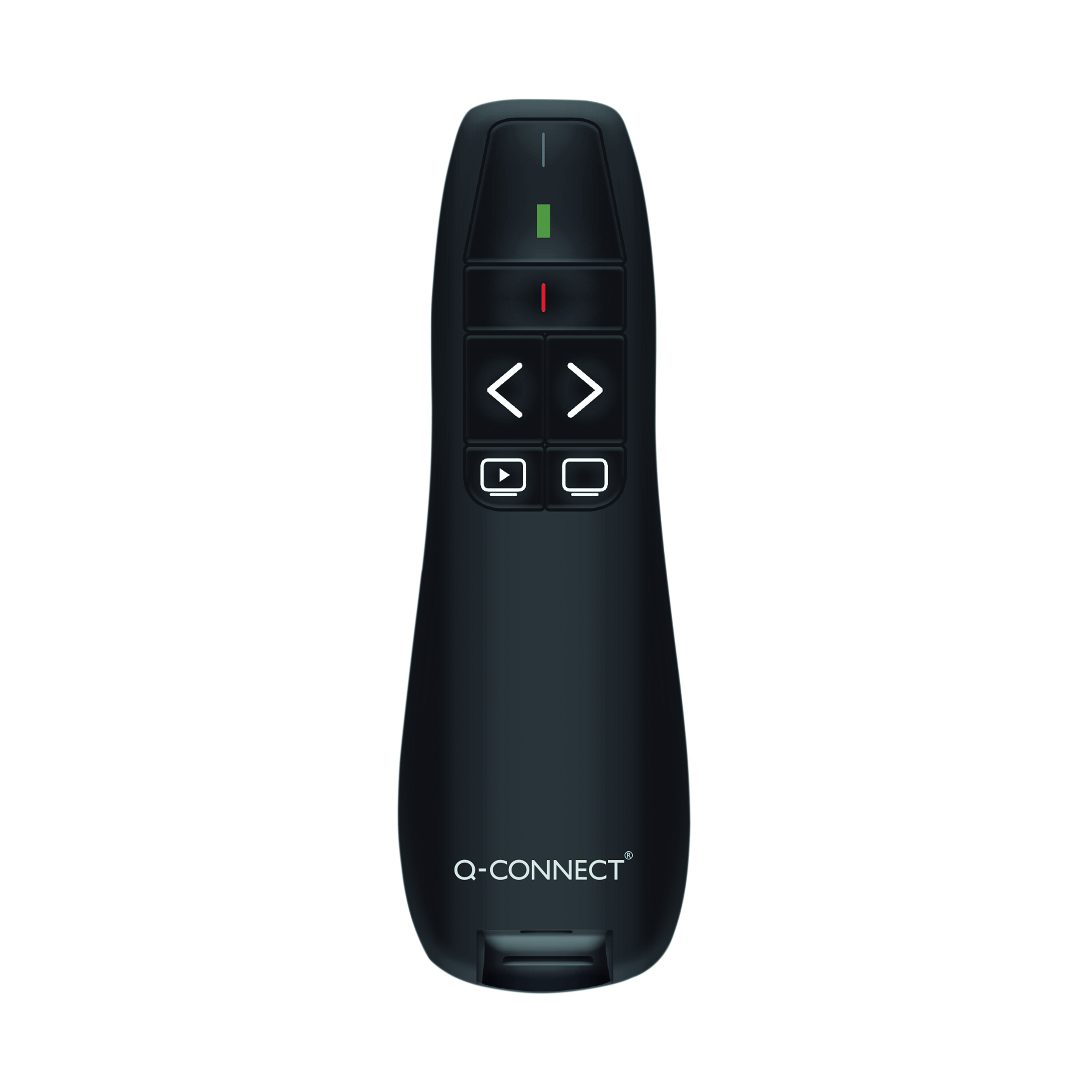 Q-Connect+Remote+Laser+Pointer+KF11029