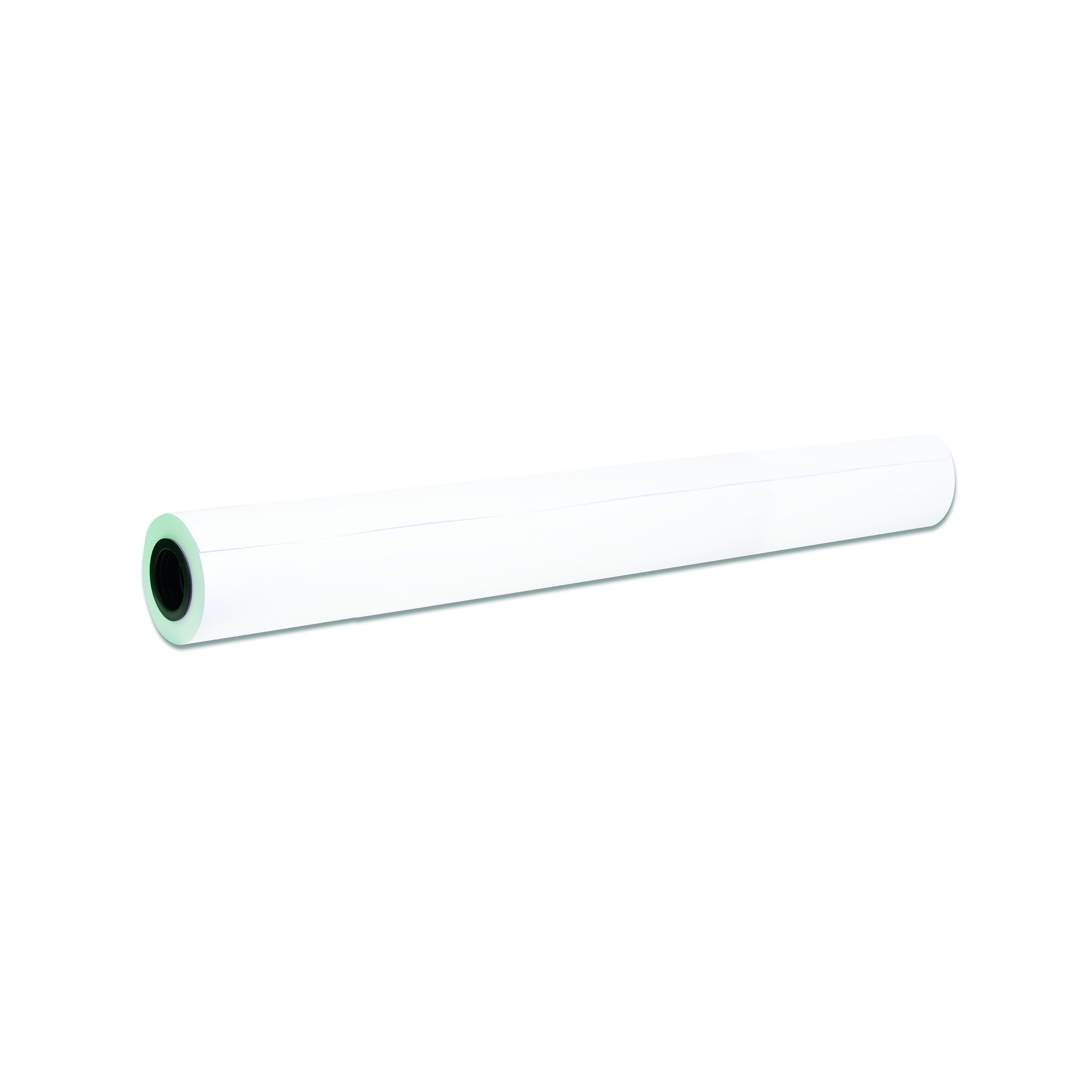 Q-Connect+Plotter+Paper+610mmx50m+%28Pack+of+6%29+KF17979