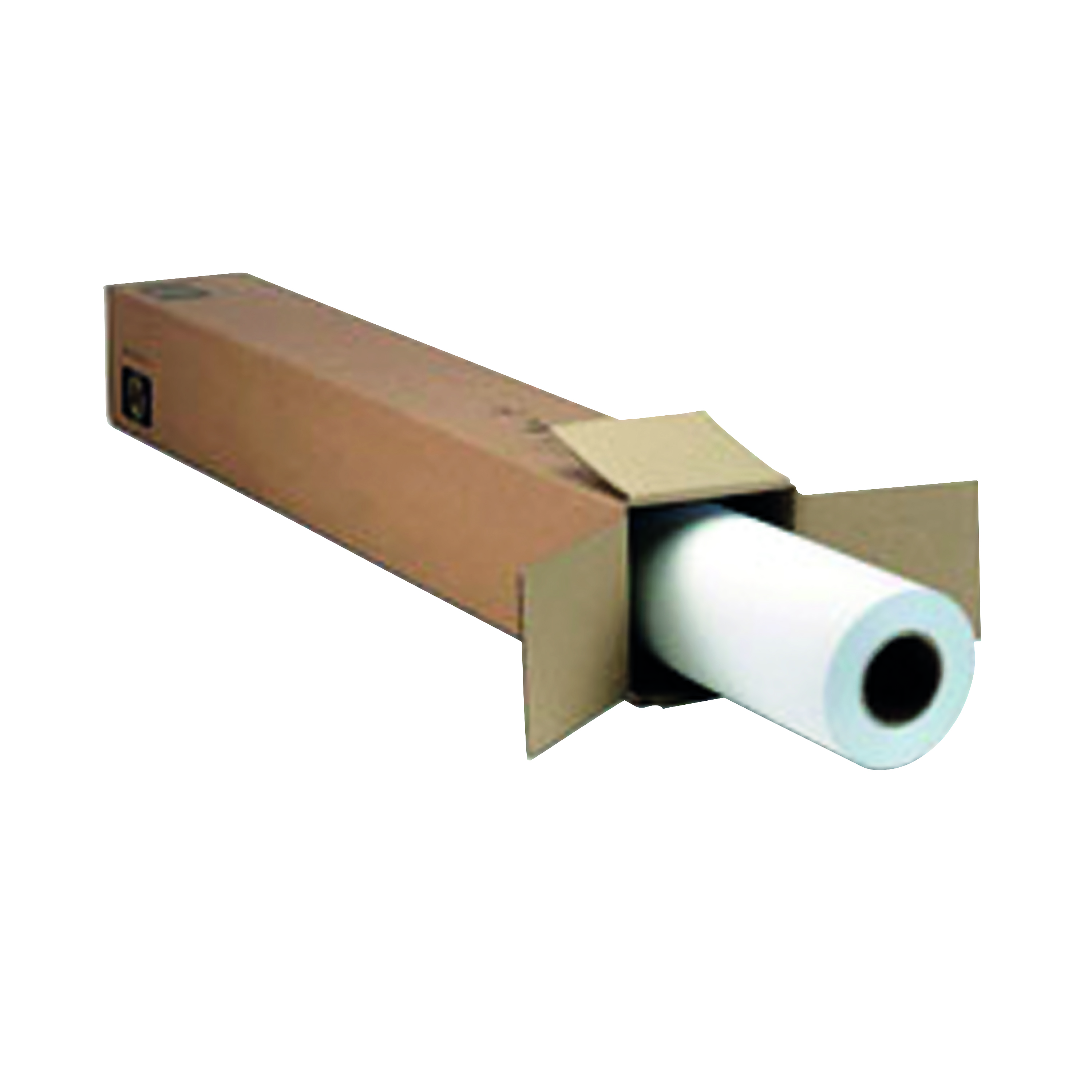 HP+Heavyweight+Coated+Paper+610mm+x+30.5m+Roll+130gsm+White+C6029C
