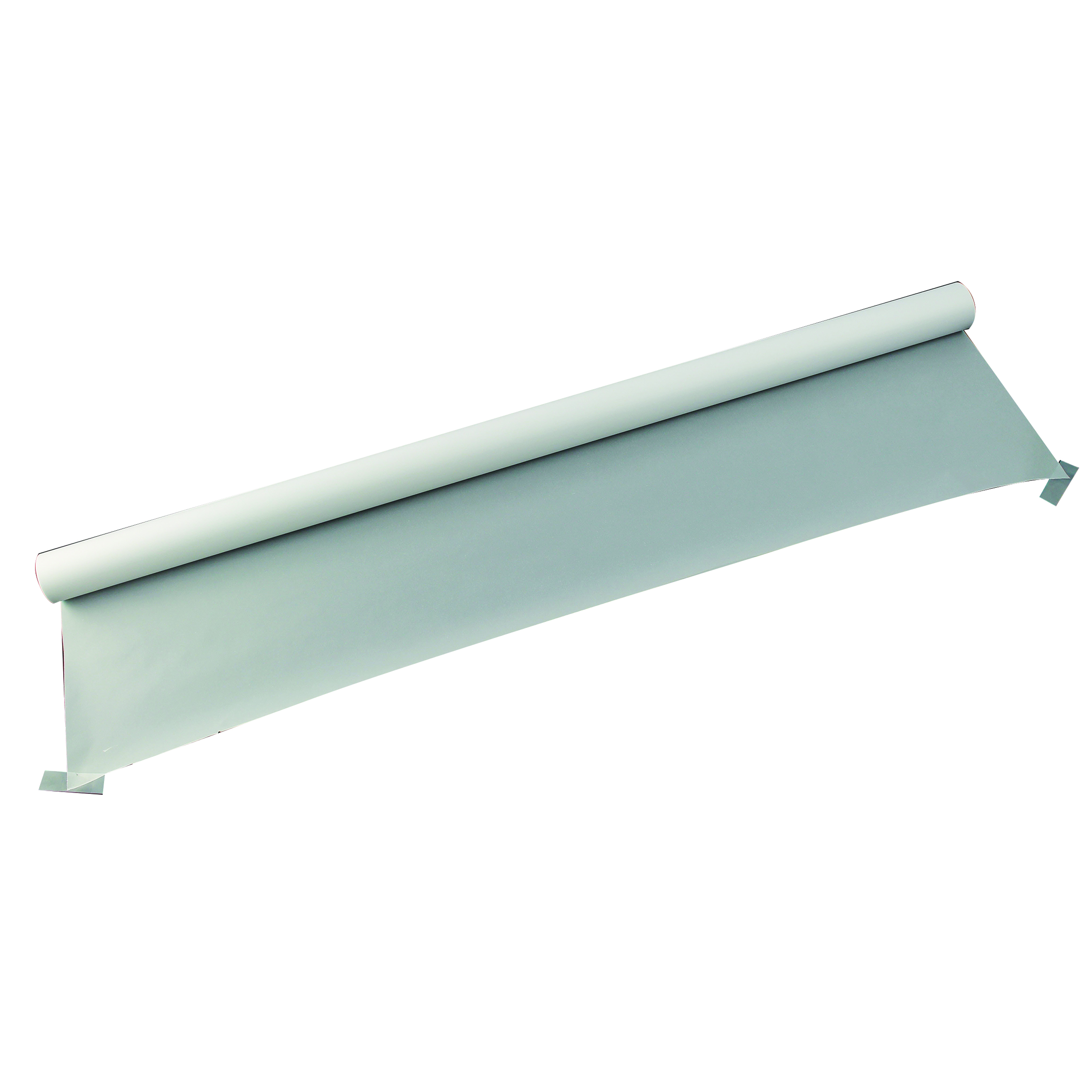 Royal+Sovereign+Natural+Tracing+Paper+Roll+1016mmx20m+90gsm+GW012503