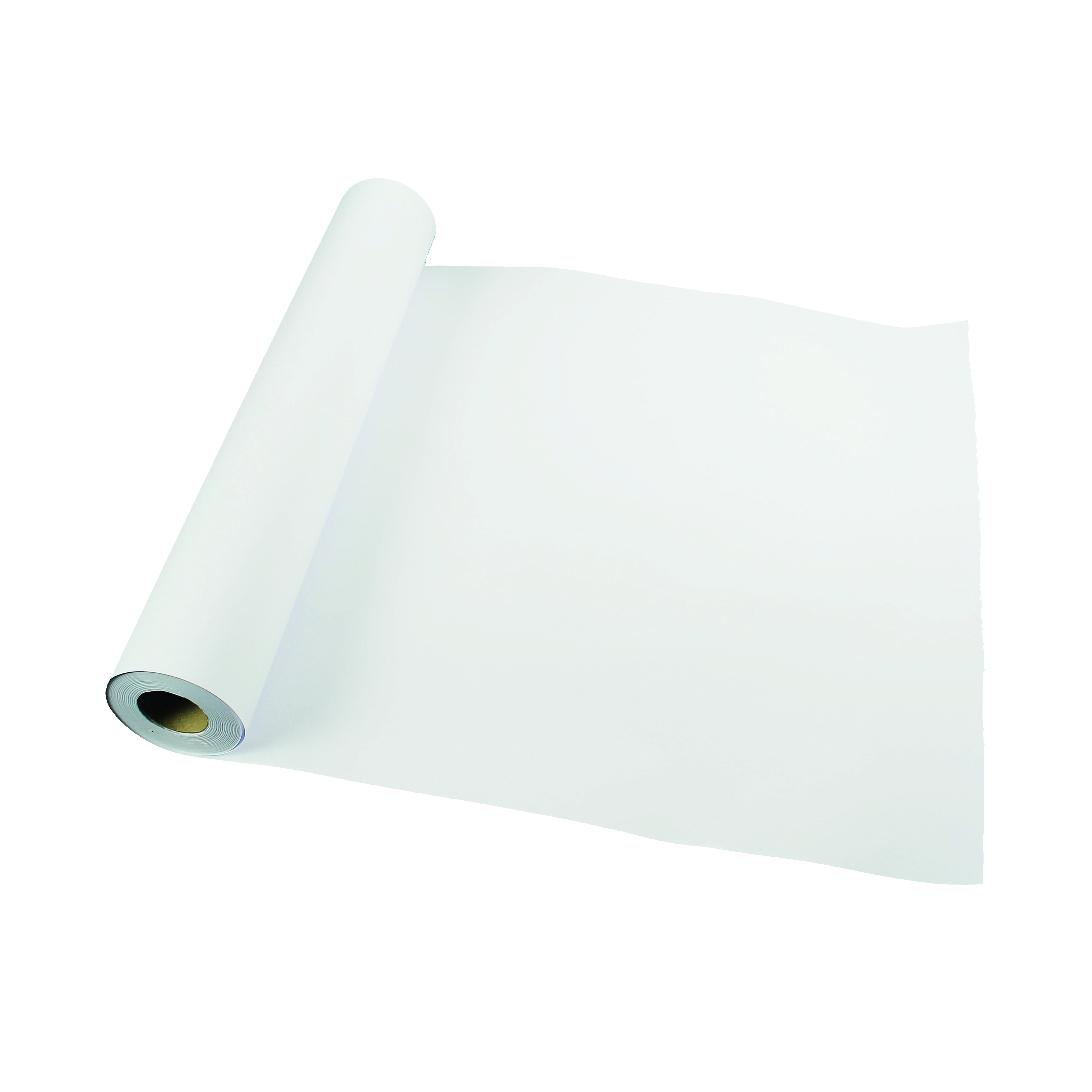 Xerox+Performance+Coated+Inkjet+Paper+Roll+610mm+x+50m+90gsm+White+003R95786