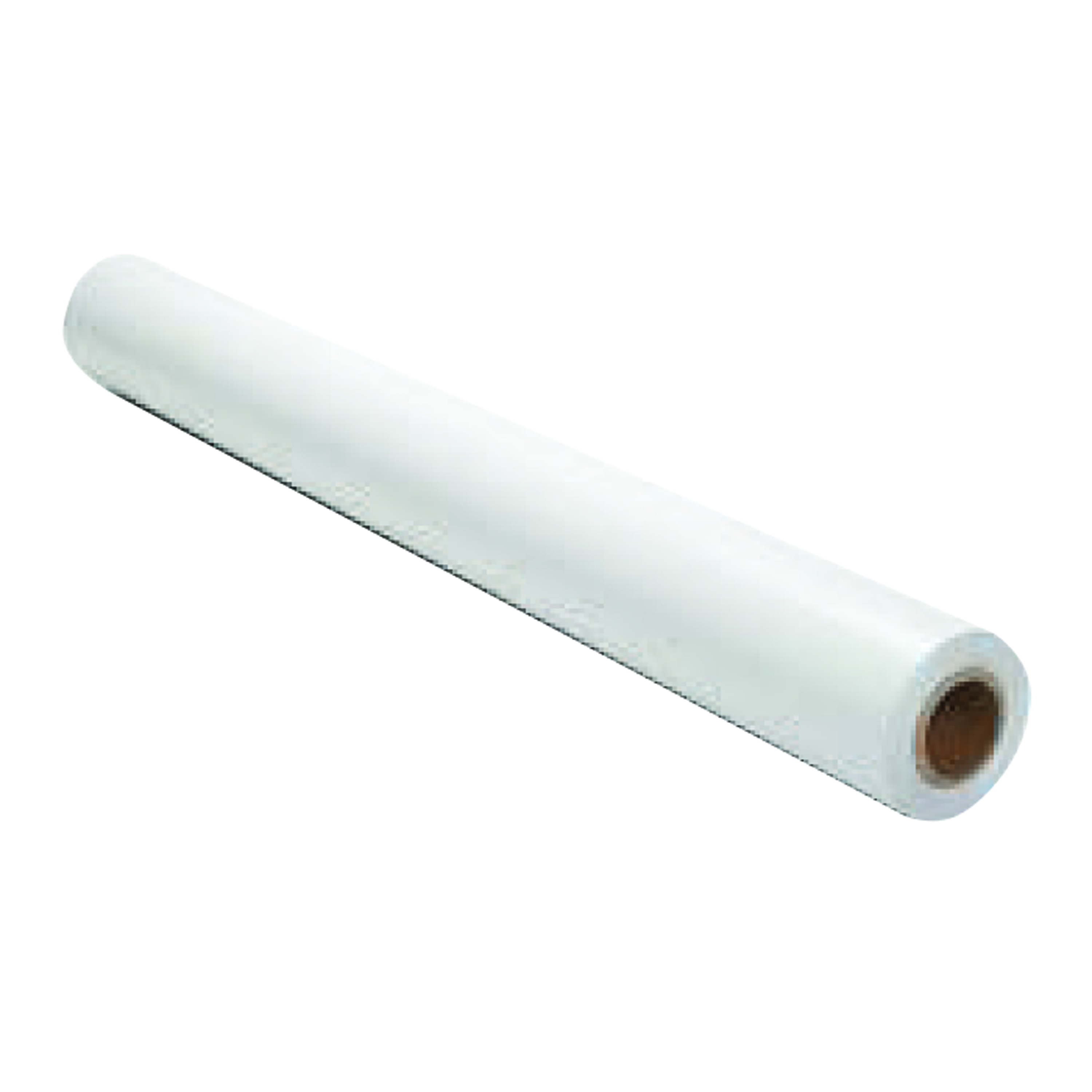 Xerox+Performance+Uncoated+Inkjet+Paper+Roll+841mm+x+50m+80gsm+White+%28Pack+of+4%29+003R97743