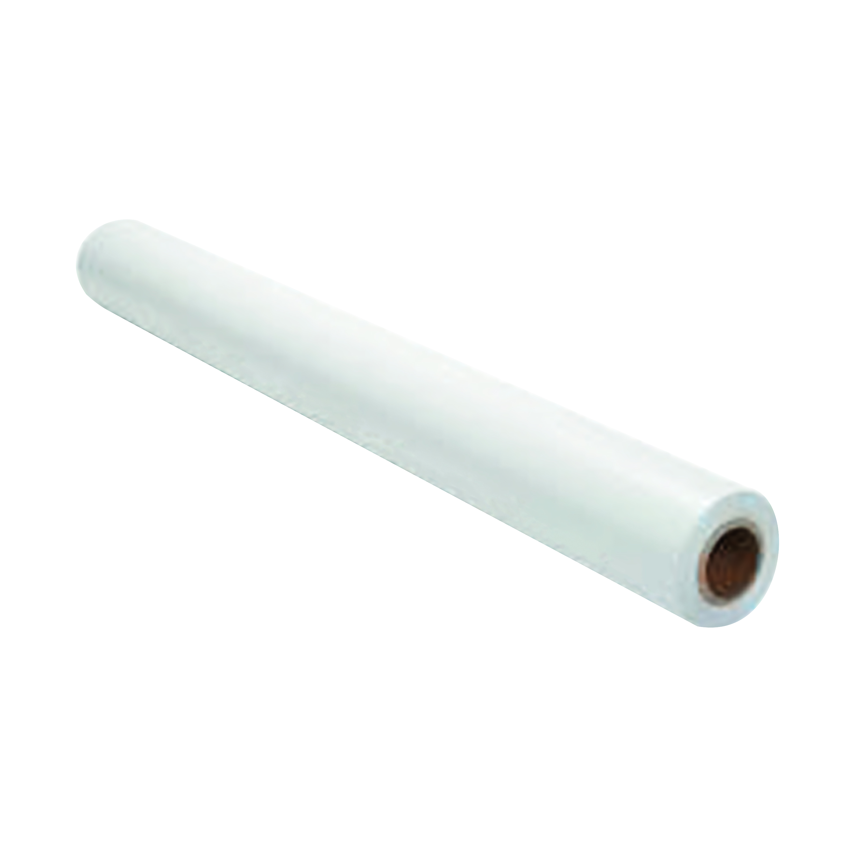 Xerox+Performance+Uncoated+Inkjet+Paper+Roll+610mm+x+50m+80gsm+White+%28Pack+of+4%29+003R97744