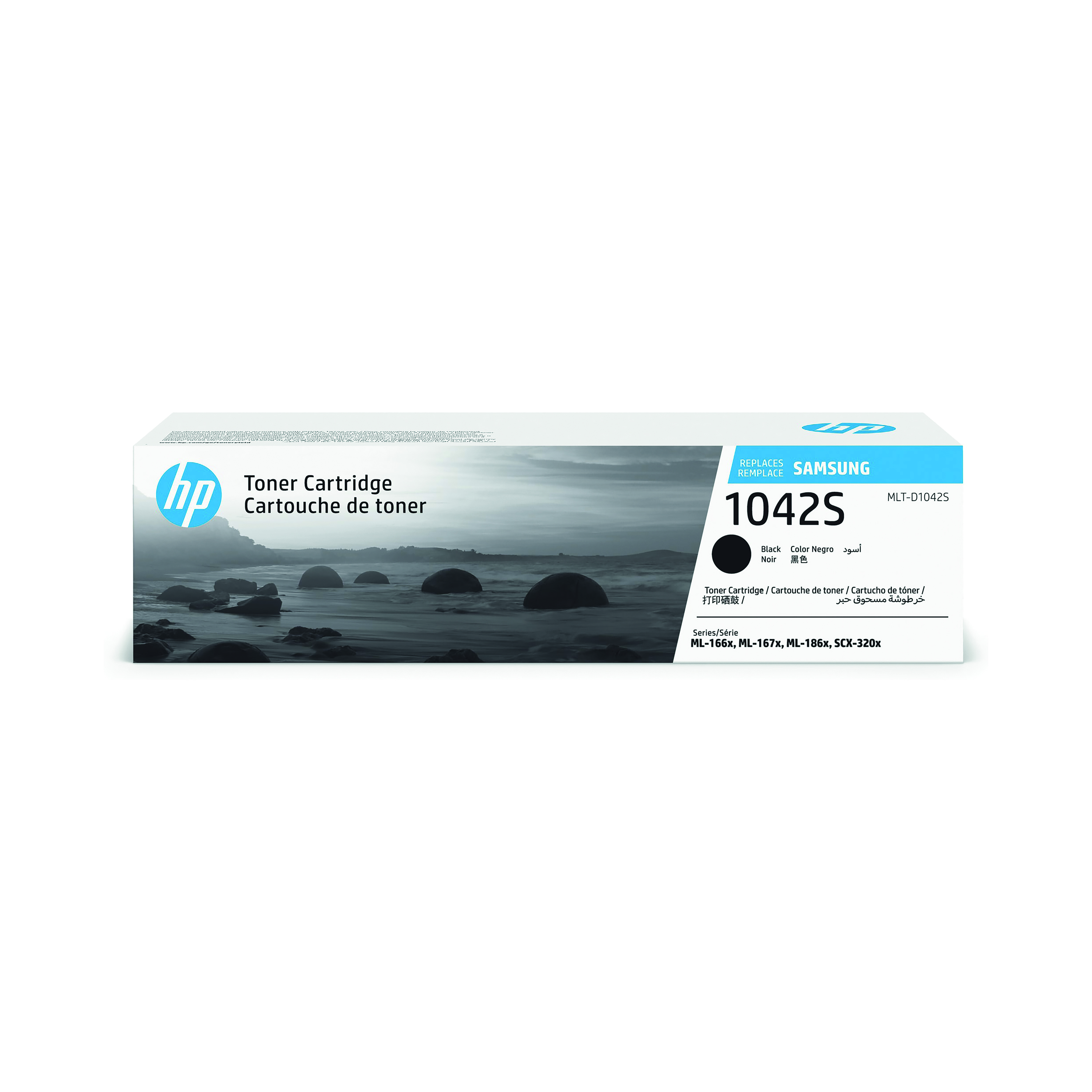 HP+MLT-D1042S+Original+Laser+Toner+Cartridge+Black+SU737A