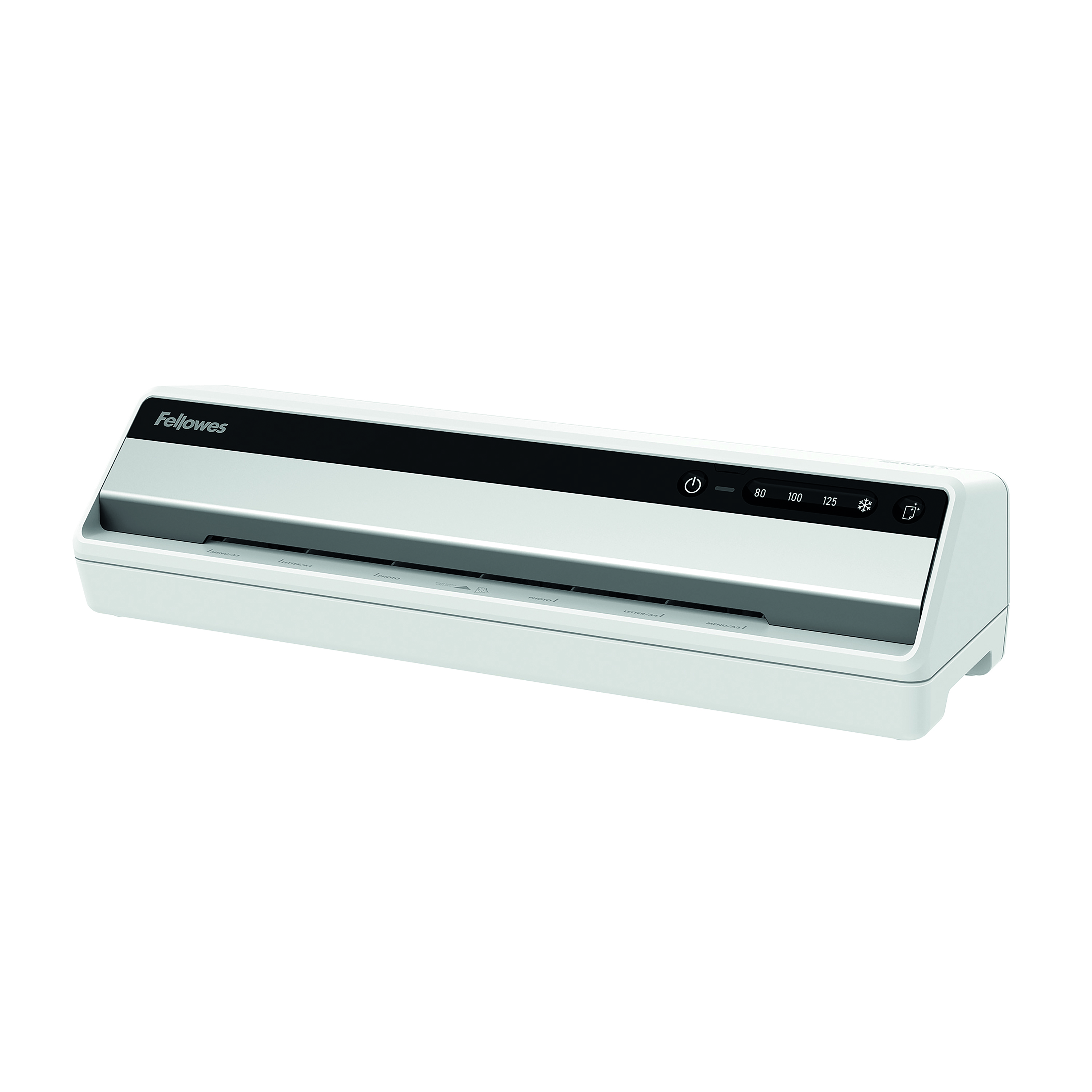 Fellowes+Saturn+A3+Small+Office+Laminator+5736103