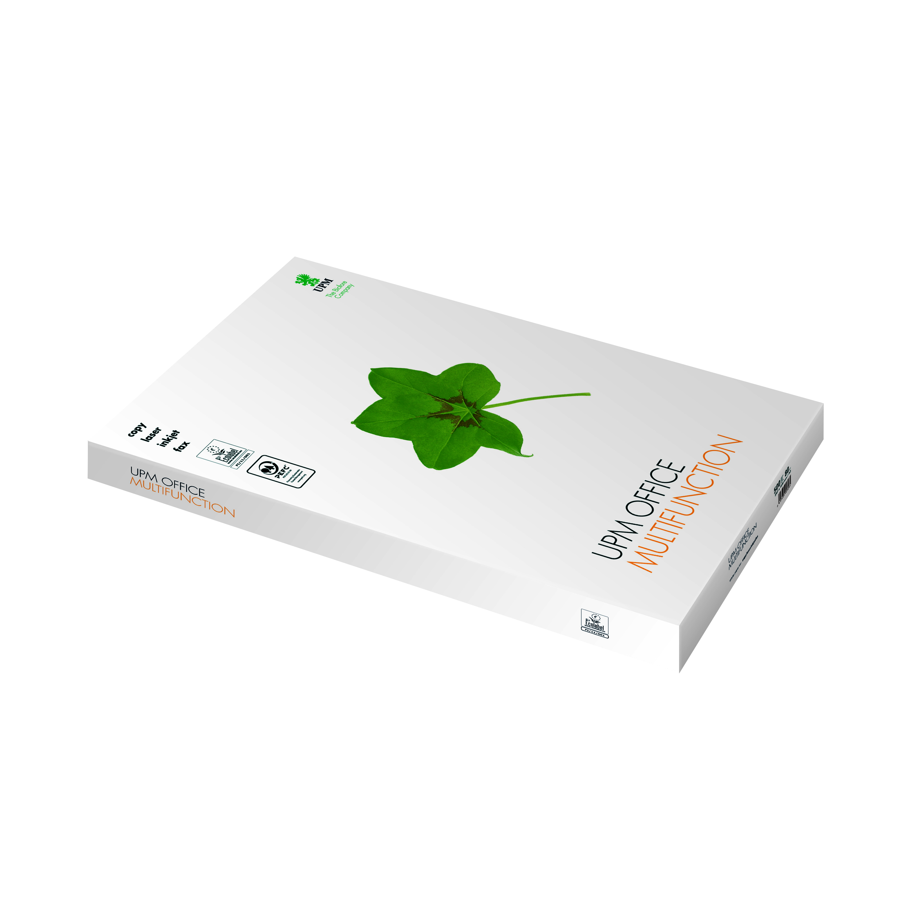 A3+Copier+Paper+80gsm+Multifunctional+White+%28Pack+of+500%29+OOO594
