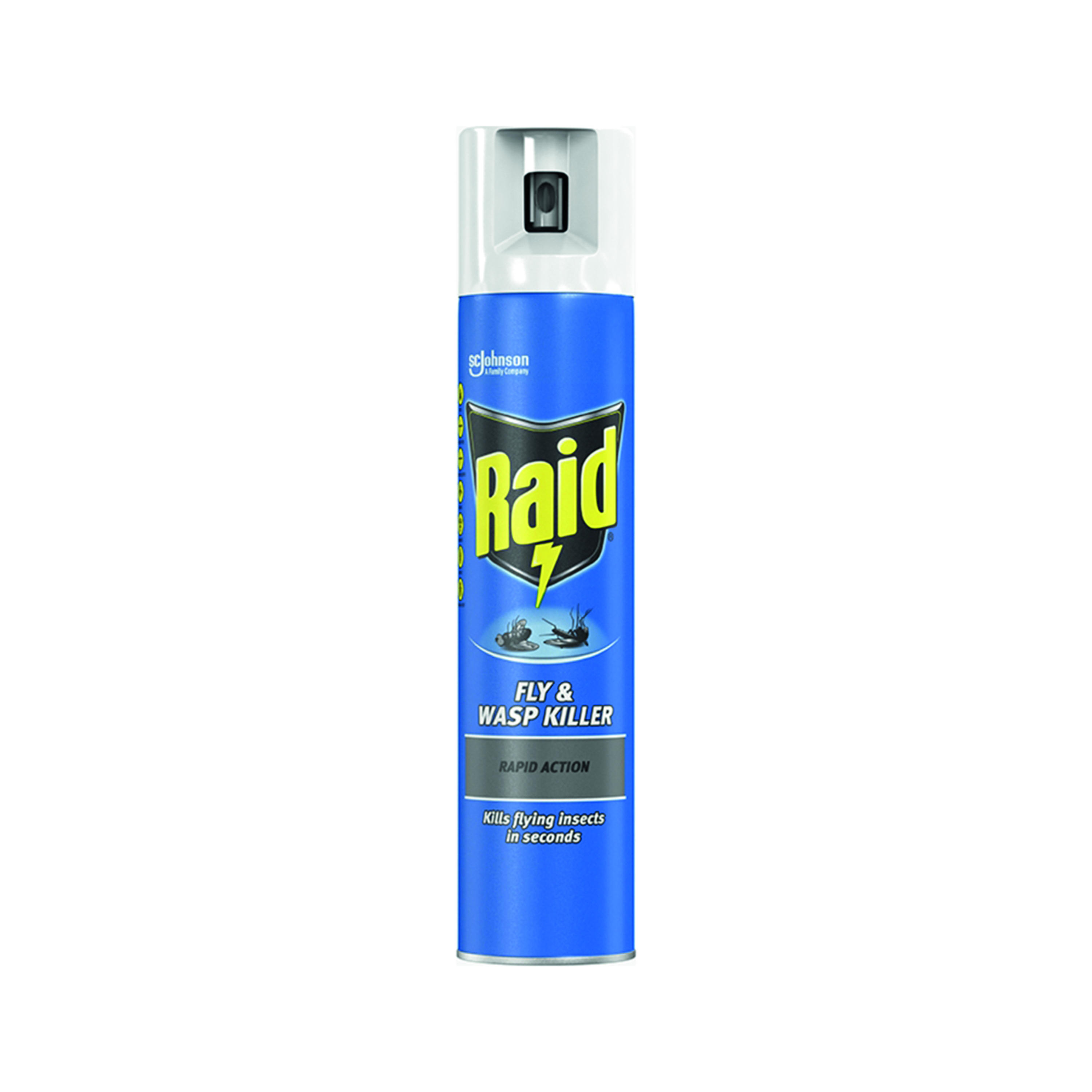 Pest Control
