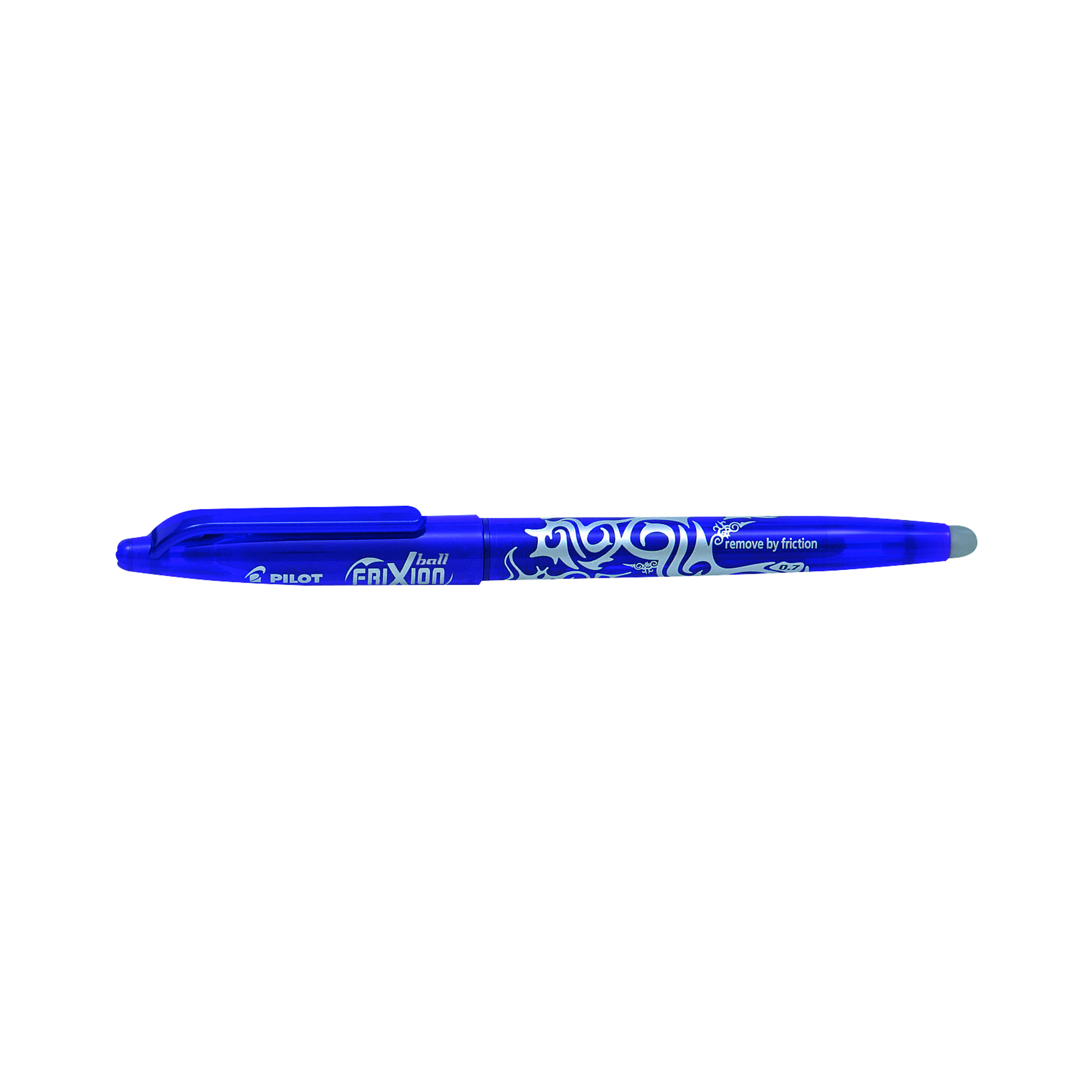 Pilot+FriXion+Violet+Rollerball+%2812+Pack%29+224101208
