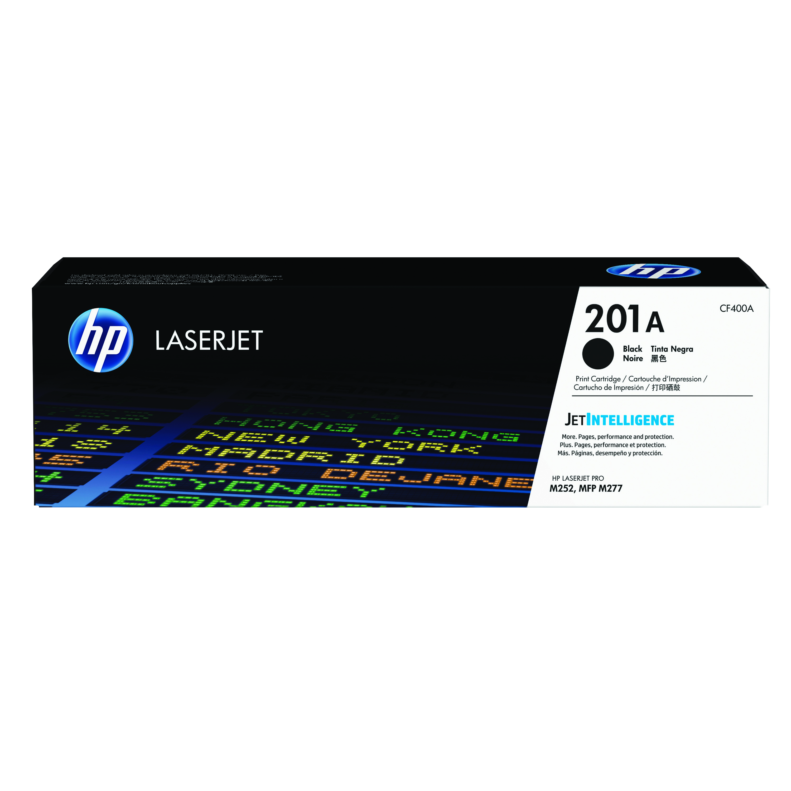 HP+201A+Original+LaserJet+Toner+Cartridge+Black+CF400A
