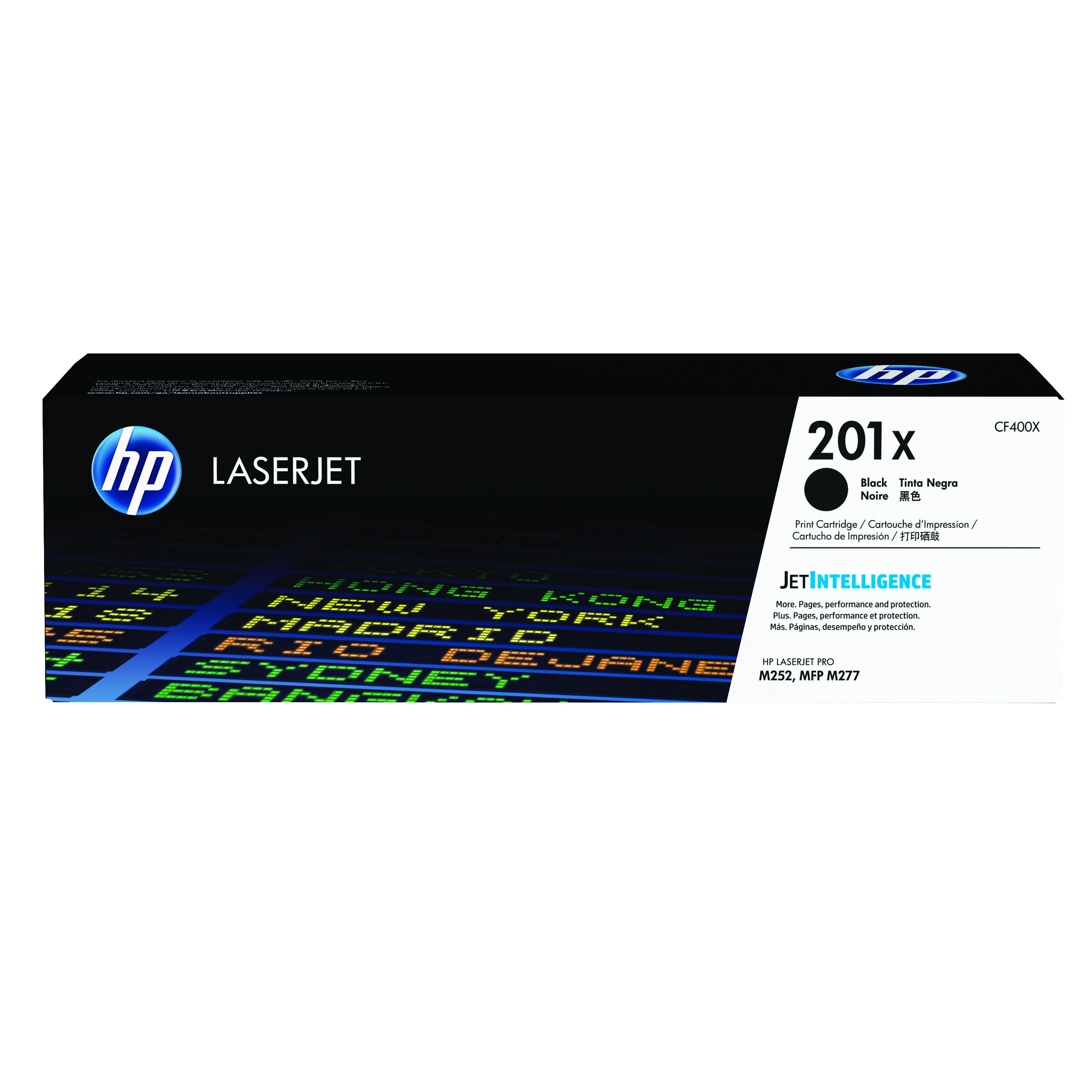 HP+201X+Original+LaserJet+Toner+Cartridge+High+Yield+Black+CF400X