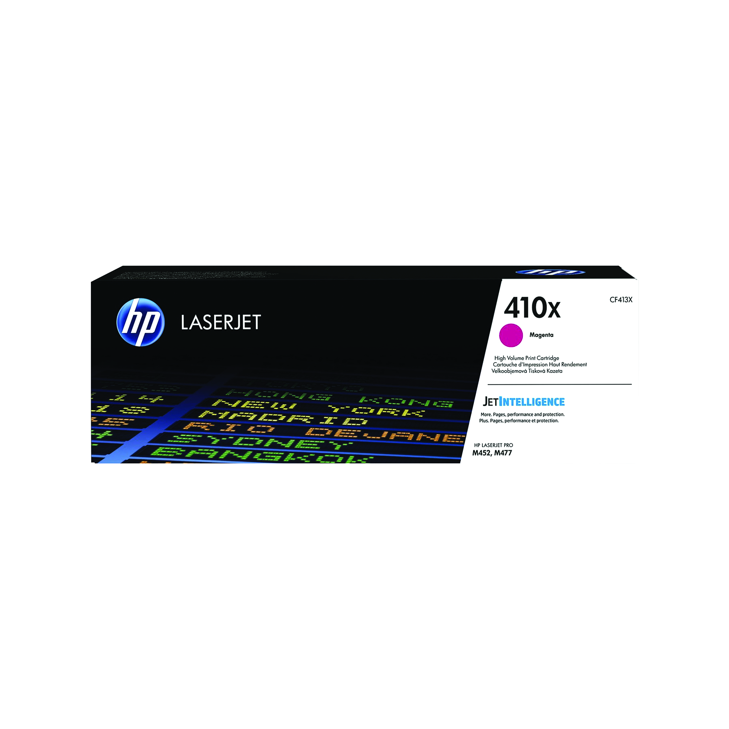 HP+410X+Original+LaserJet+Toner+Cartridge+High+Yield+Magenta+CF413X