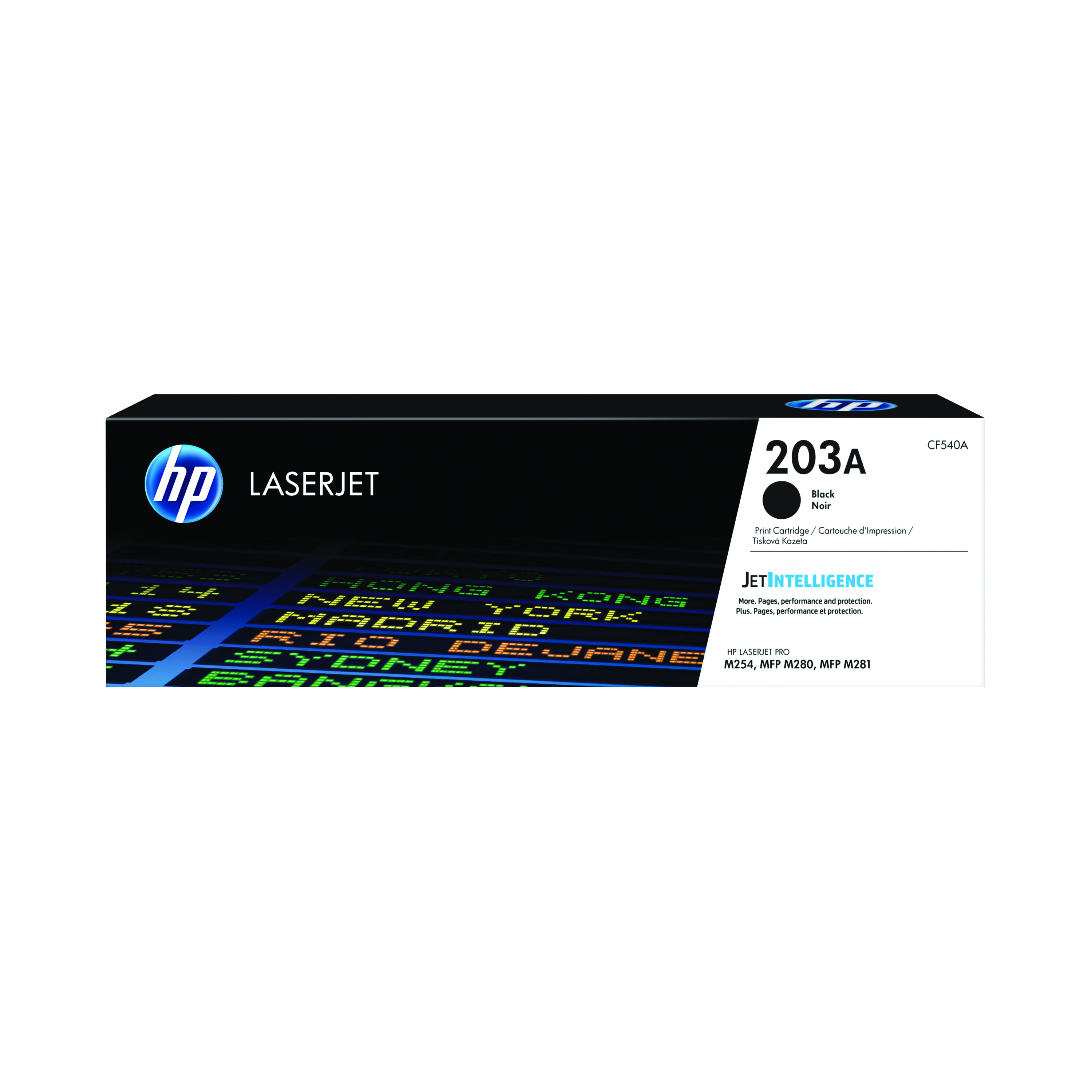 HP+203A+Original+LaserJet+Toner+Cartridge+Black+CF540A