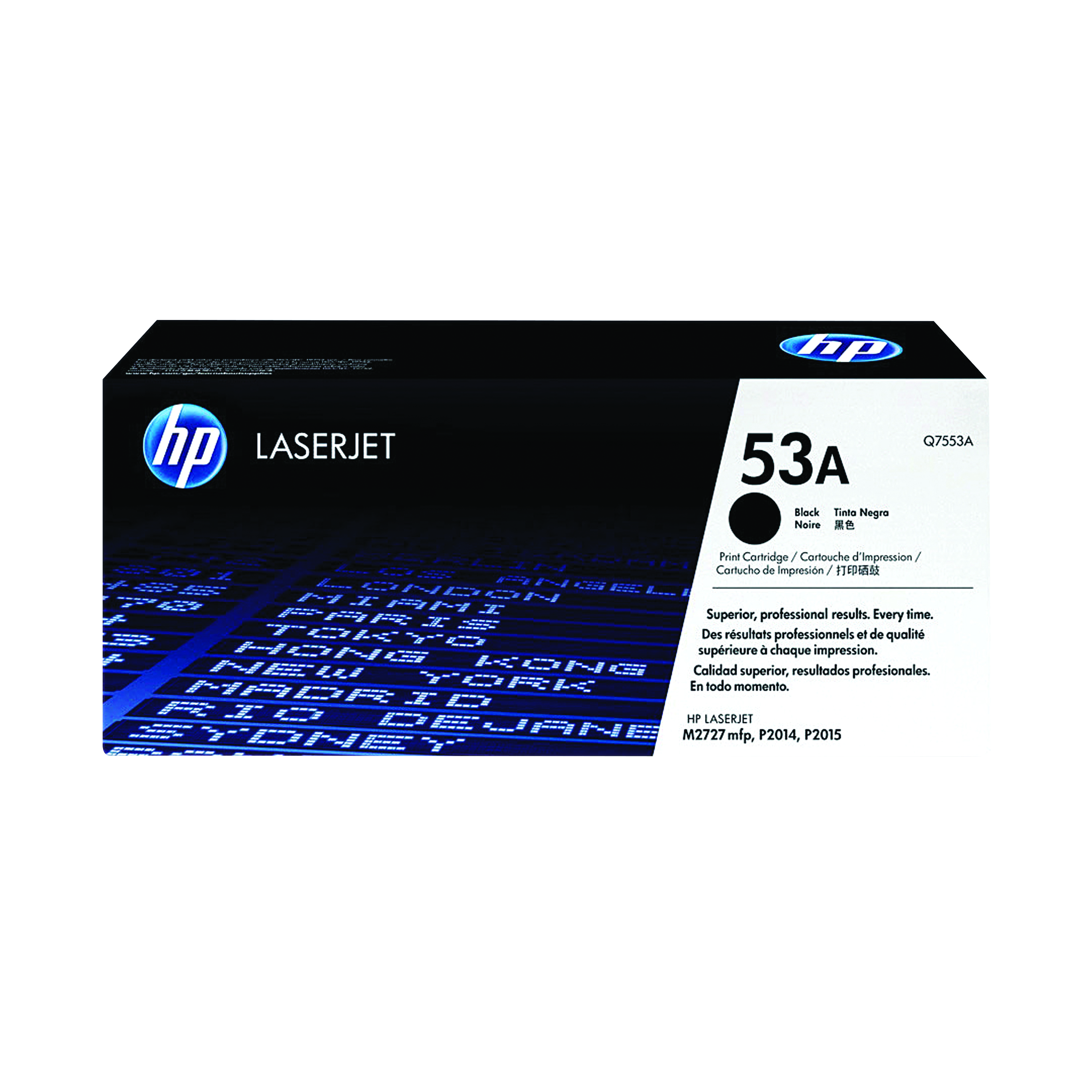 HP+53A+Original+LaserJet+Toner+Cartridge+Black+Q7553A